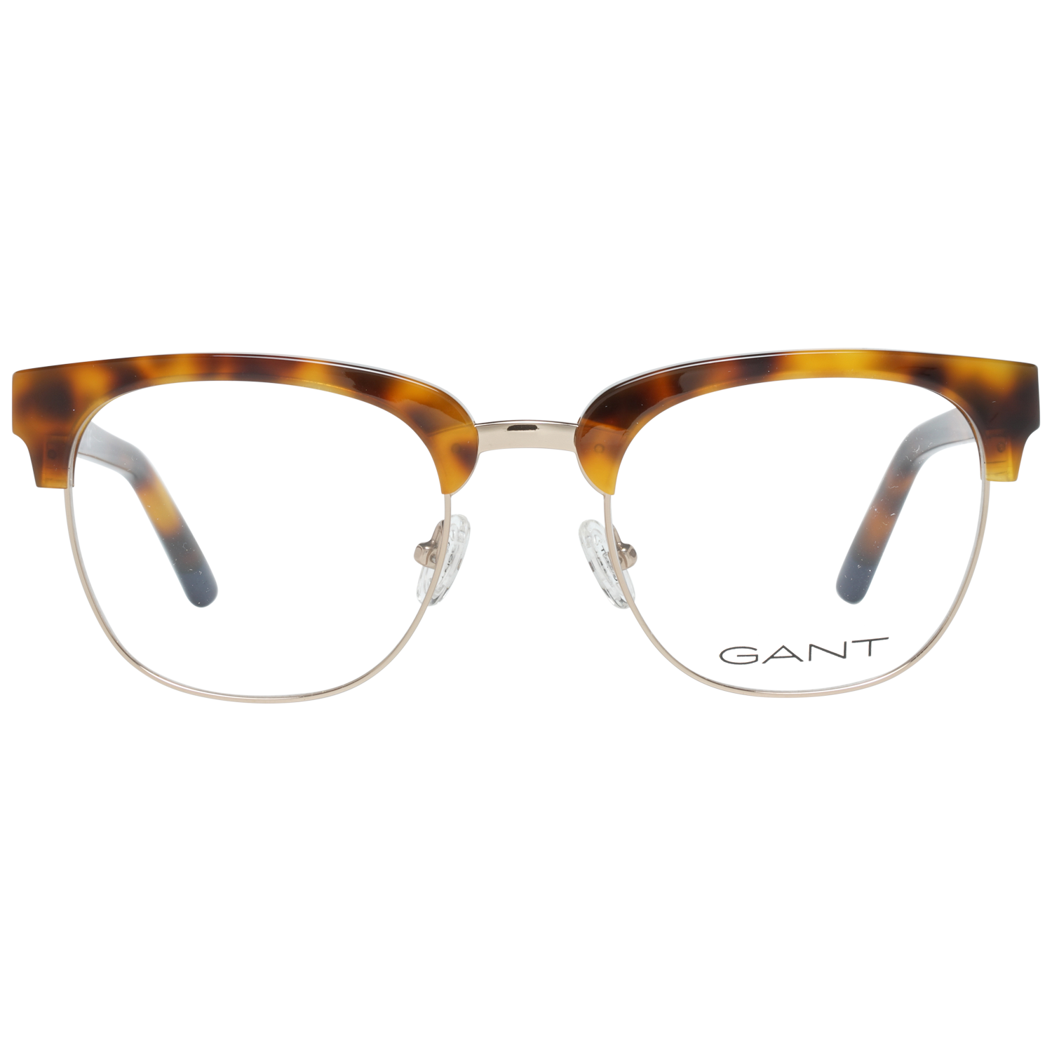 Gant Monture optique GA3199 053 51