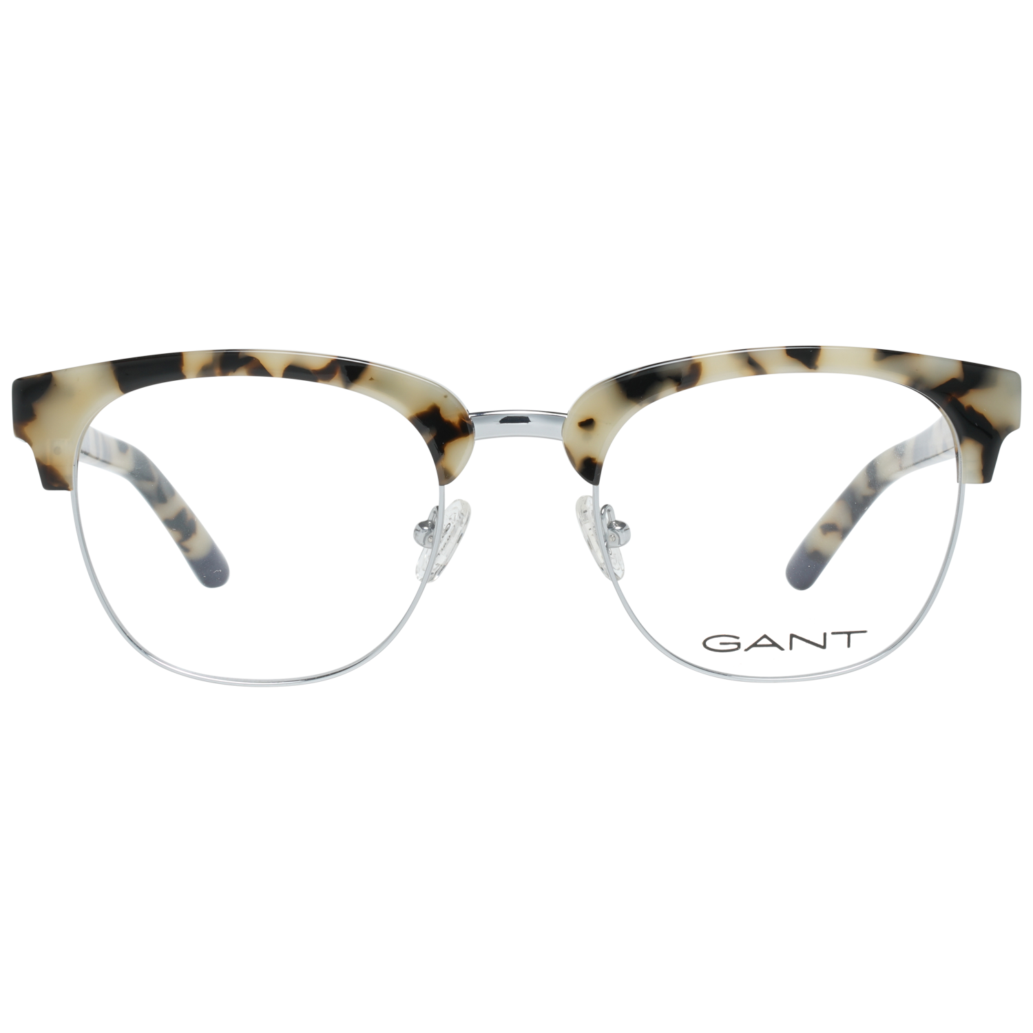 Gant Monture optique GA3199 055 51