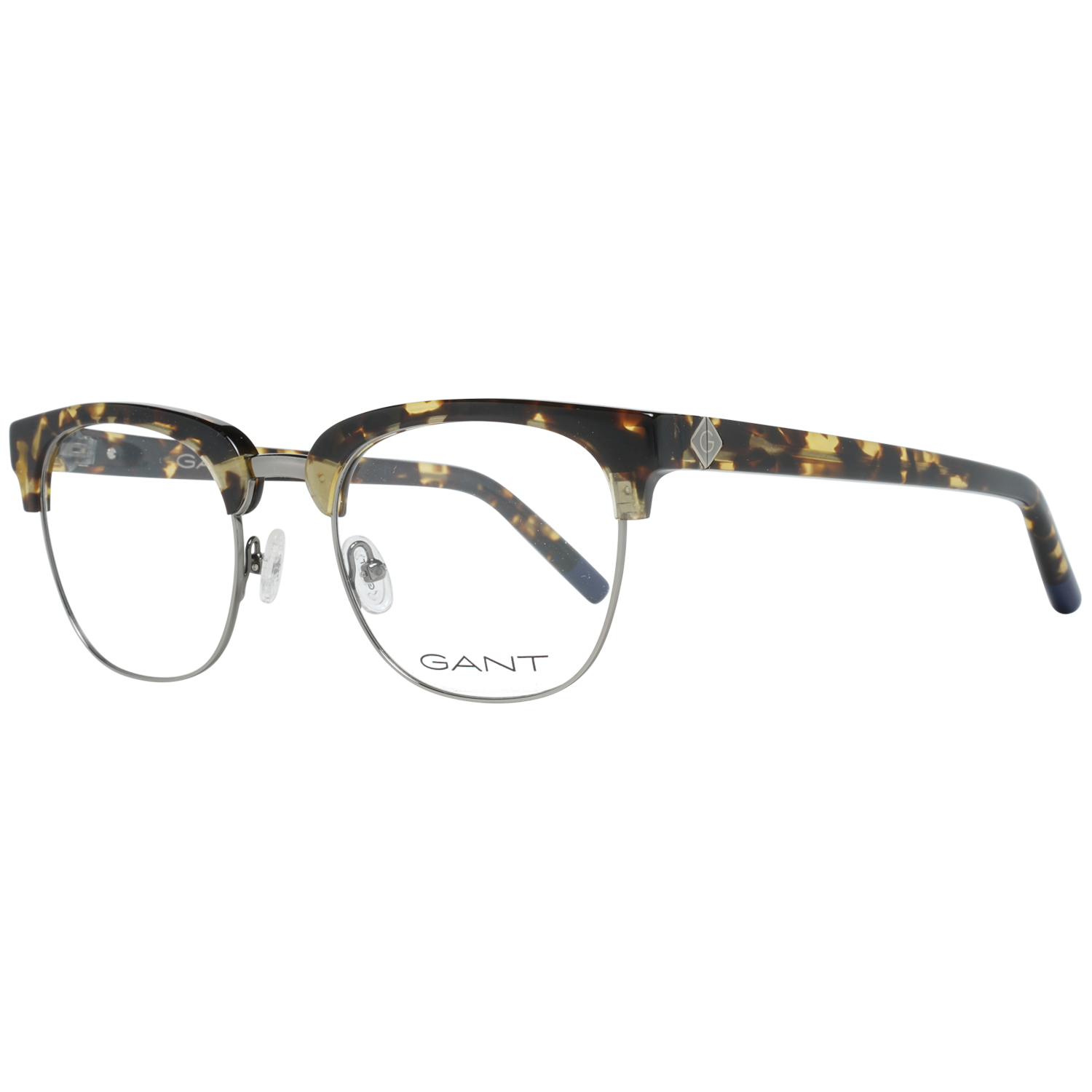Gant Monture optique GA3199 056 51