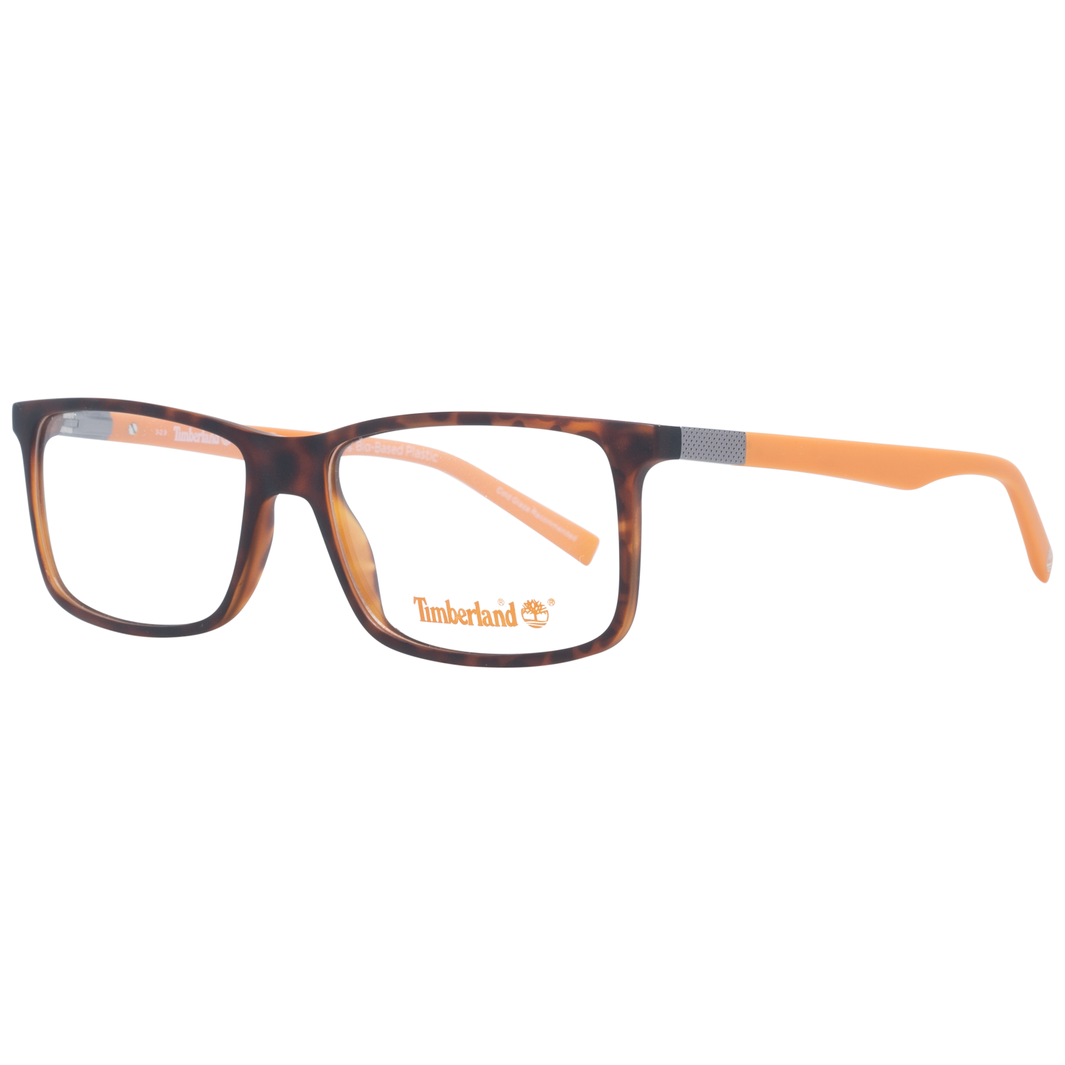 Timberland Monture optique TB1650 052 55
