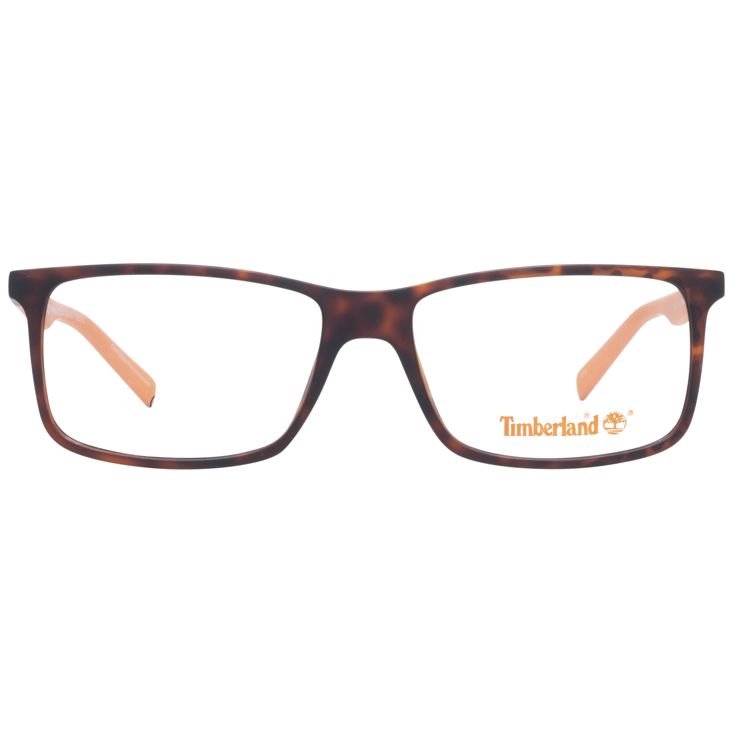 Timberland Monture optique TB1650 052 55