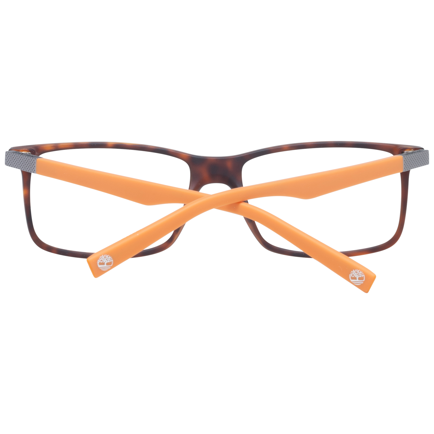 Timberland Monture optique TB1650 052 55