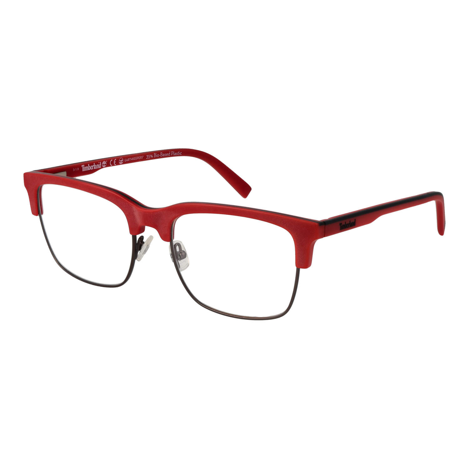 Timberland Optical Frame TB1655 067 55