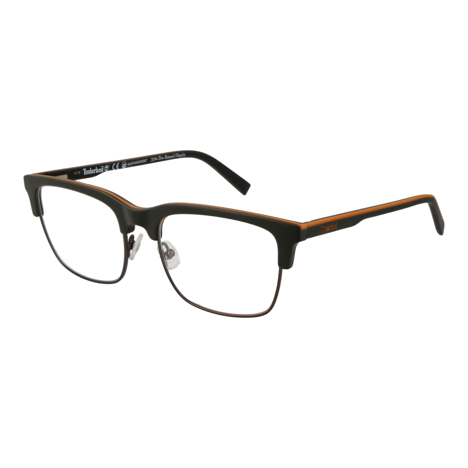 Timberland Optical Frame TB1655 097 55