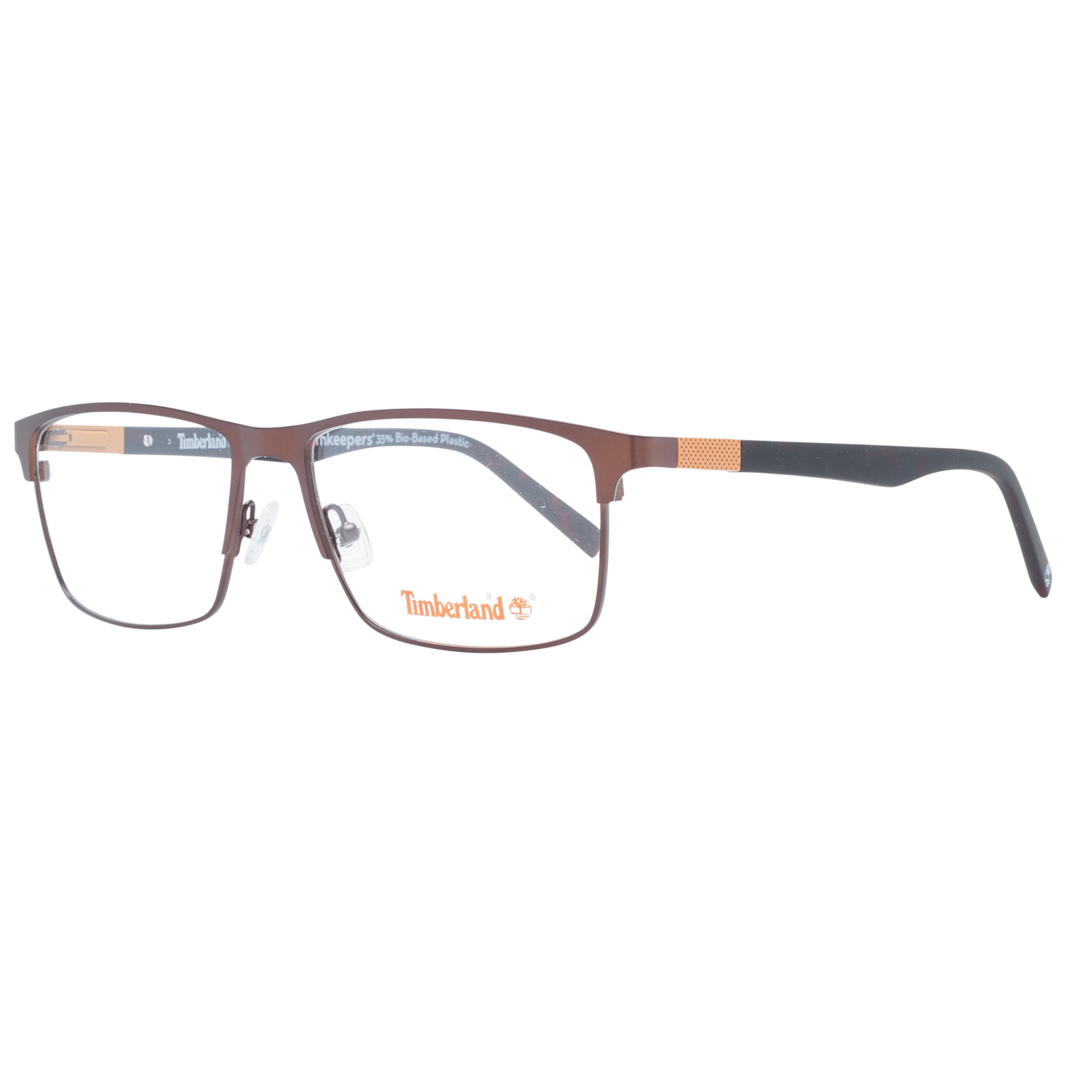 Timberland Optical Frame TB1651 048 58