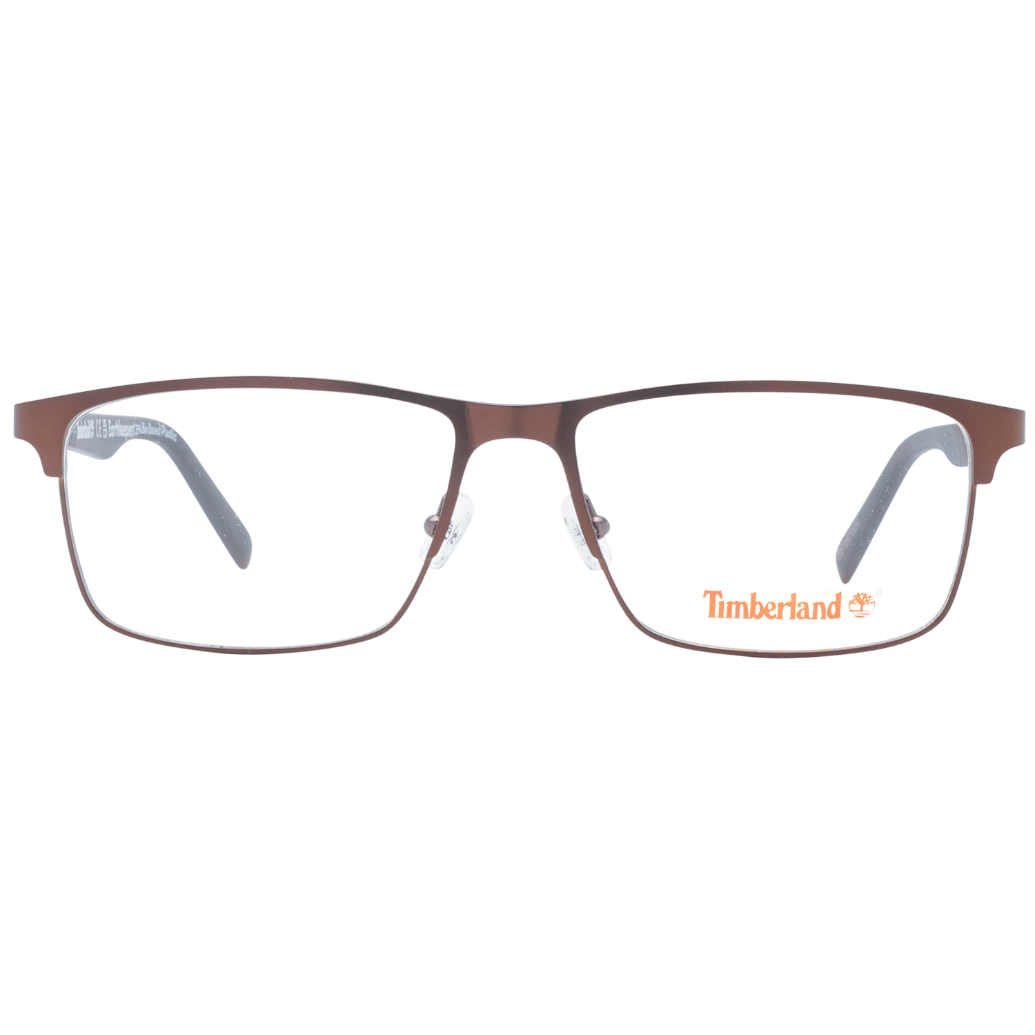 Timberland Monture optique TB1651 048 58