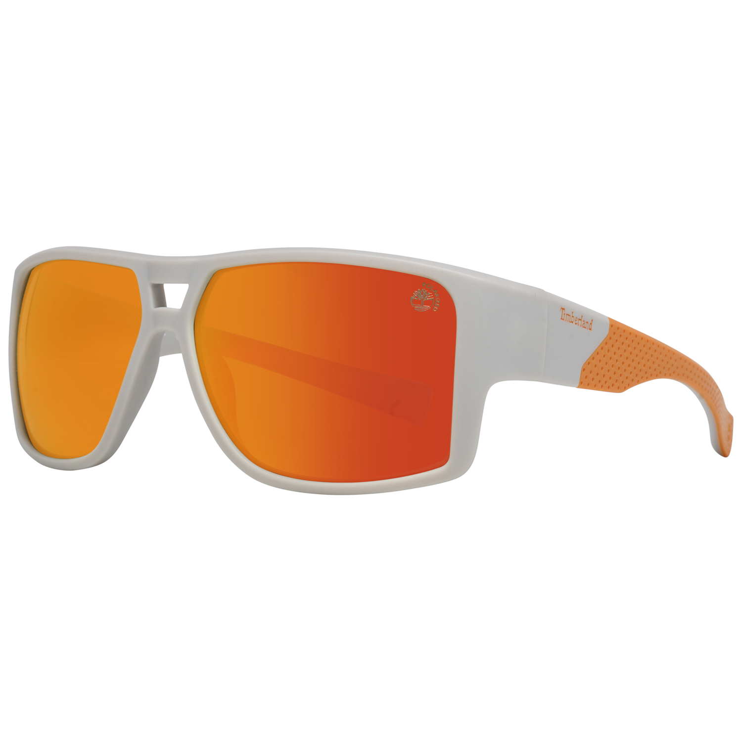 Lunettes de soleil Timberland TB9204 20H 60