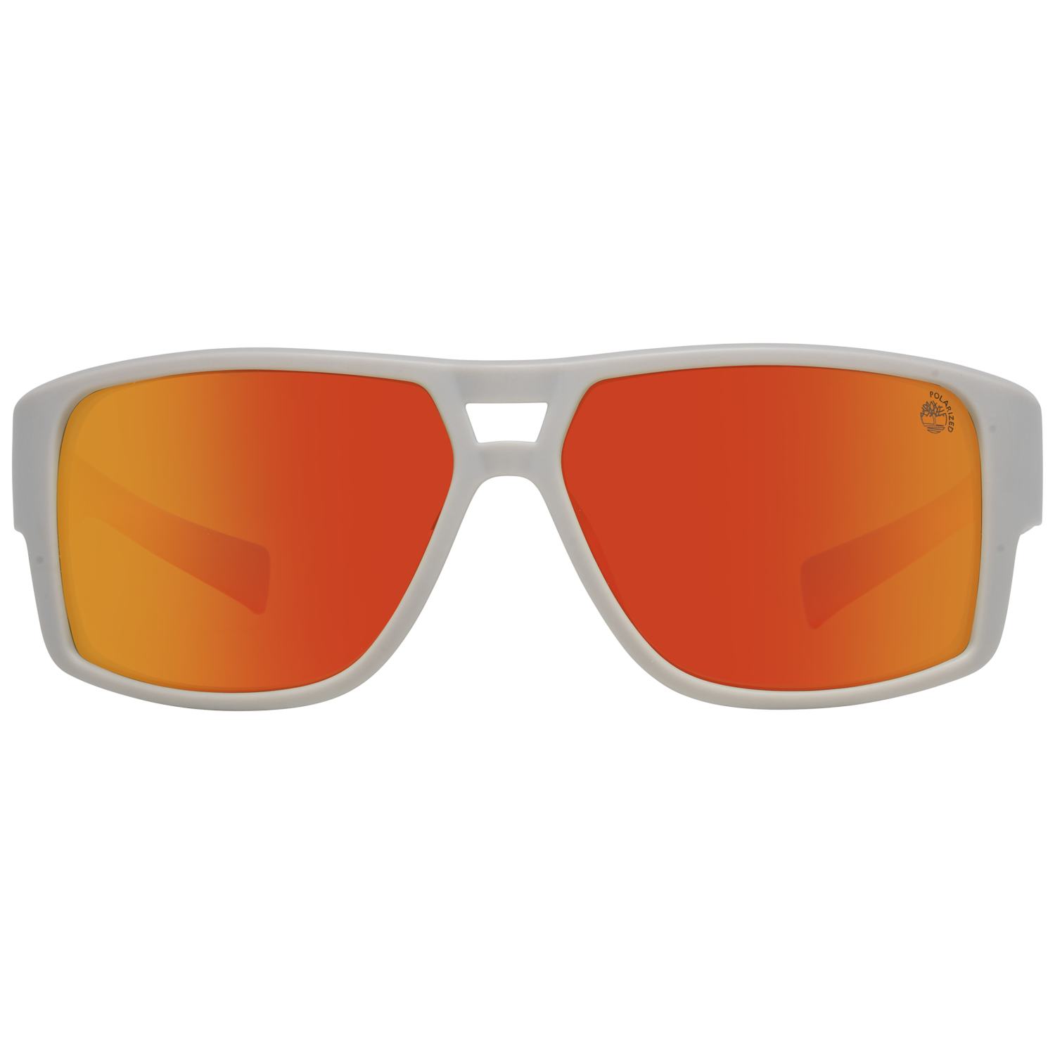 Lunettes de soleil Timberland TB9204 20H 60