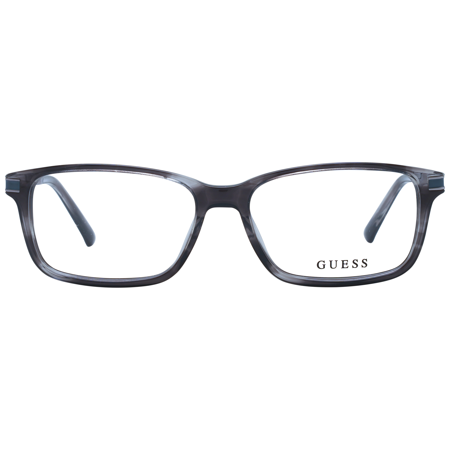 Guess Optical Frame GU1986 020 55