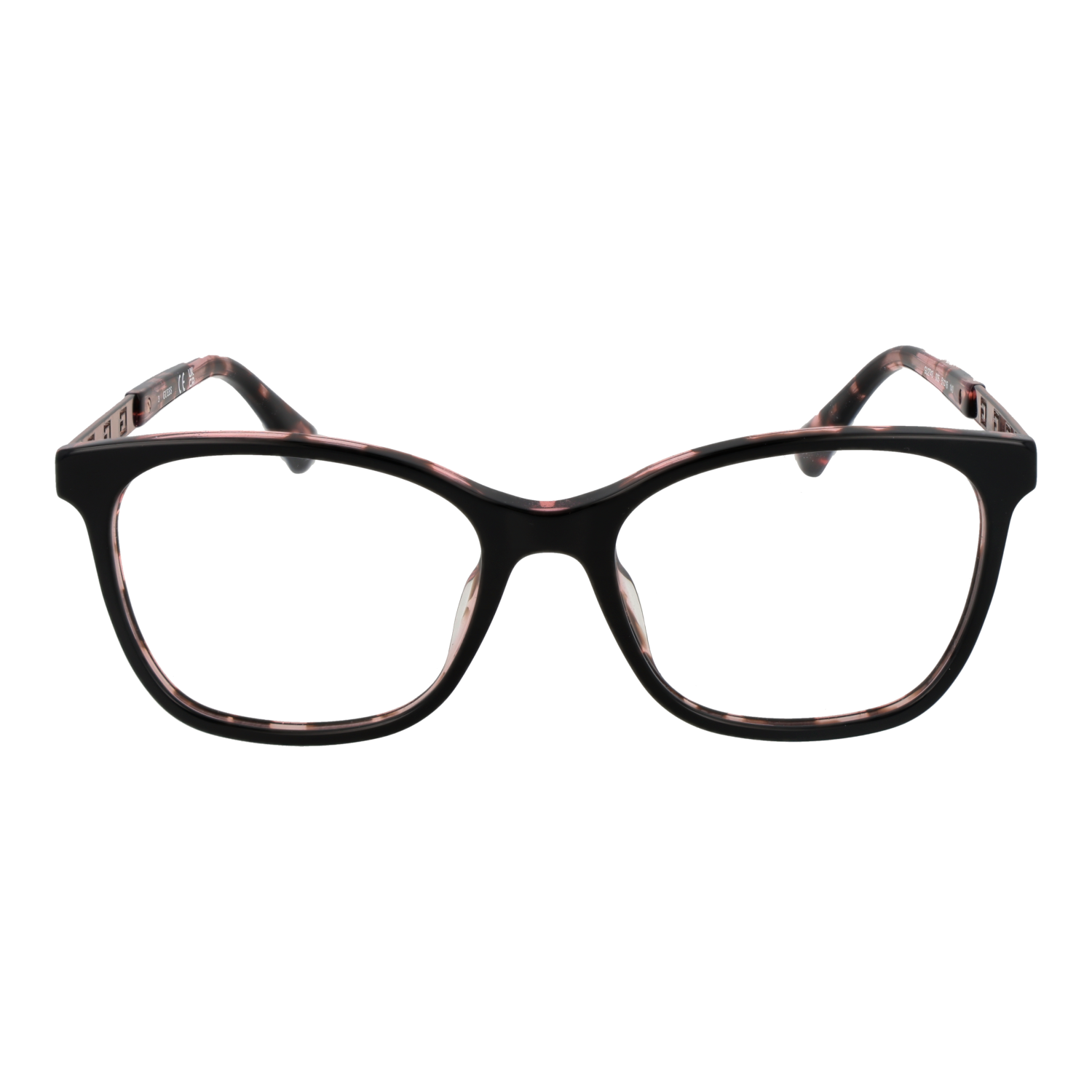 Guess Monture optique GU2743 005 51