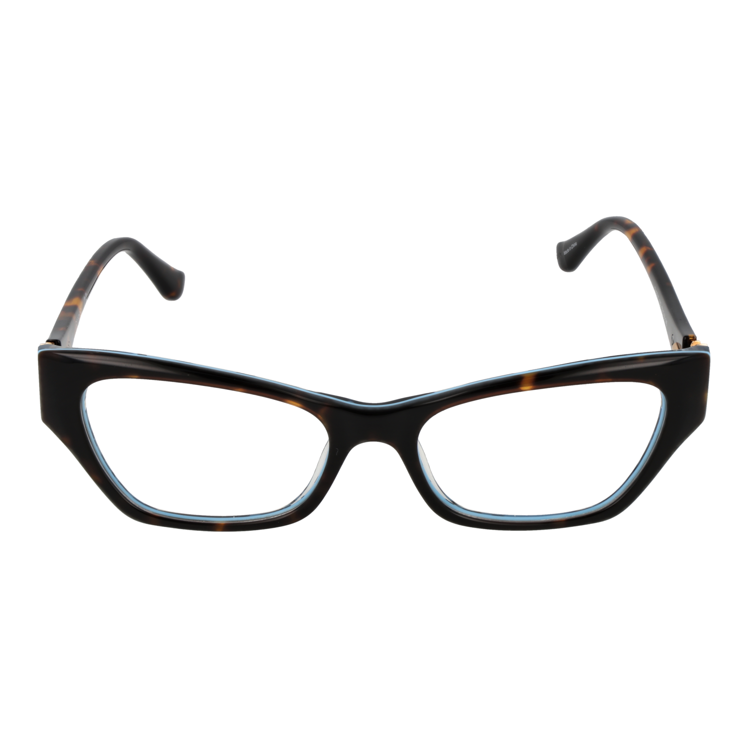 Guess Optical Frame GU2747 052 51