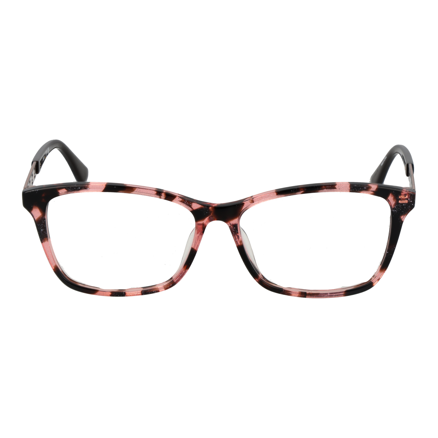 Guess Optical Frame GU2773-D 074 54
