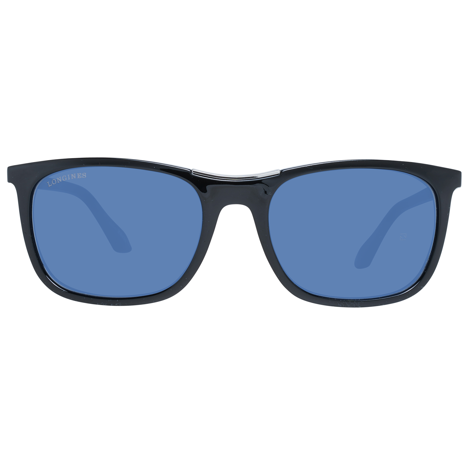 Lunettes de soleil Longines LG0002-H 05V 58