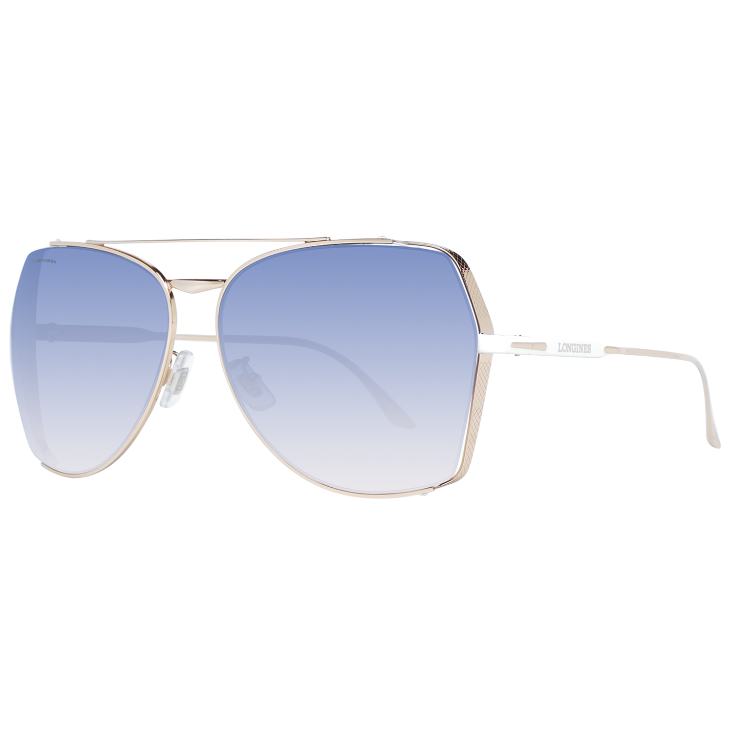 Longines Sunglasses LG0004-H 33W 62