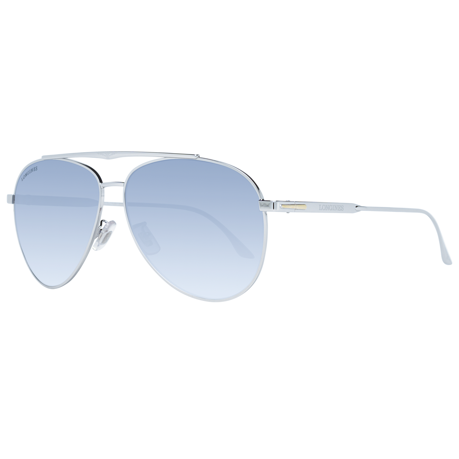 Lunettes de soleil Longines LG0005-H 16C 59