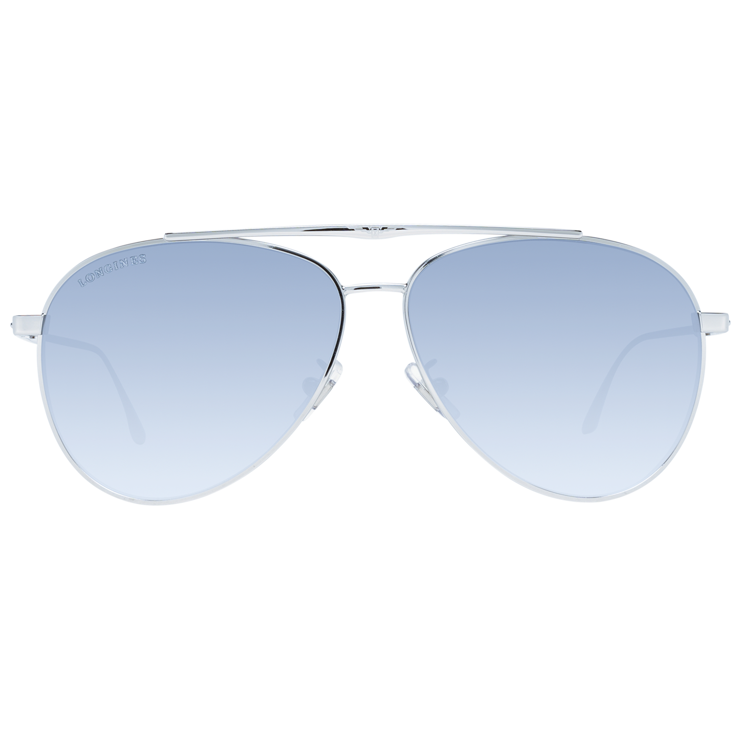 Lunettes de soleil Longines LG0005-H 16C 59