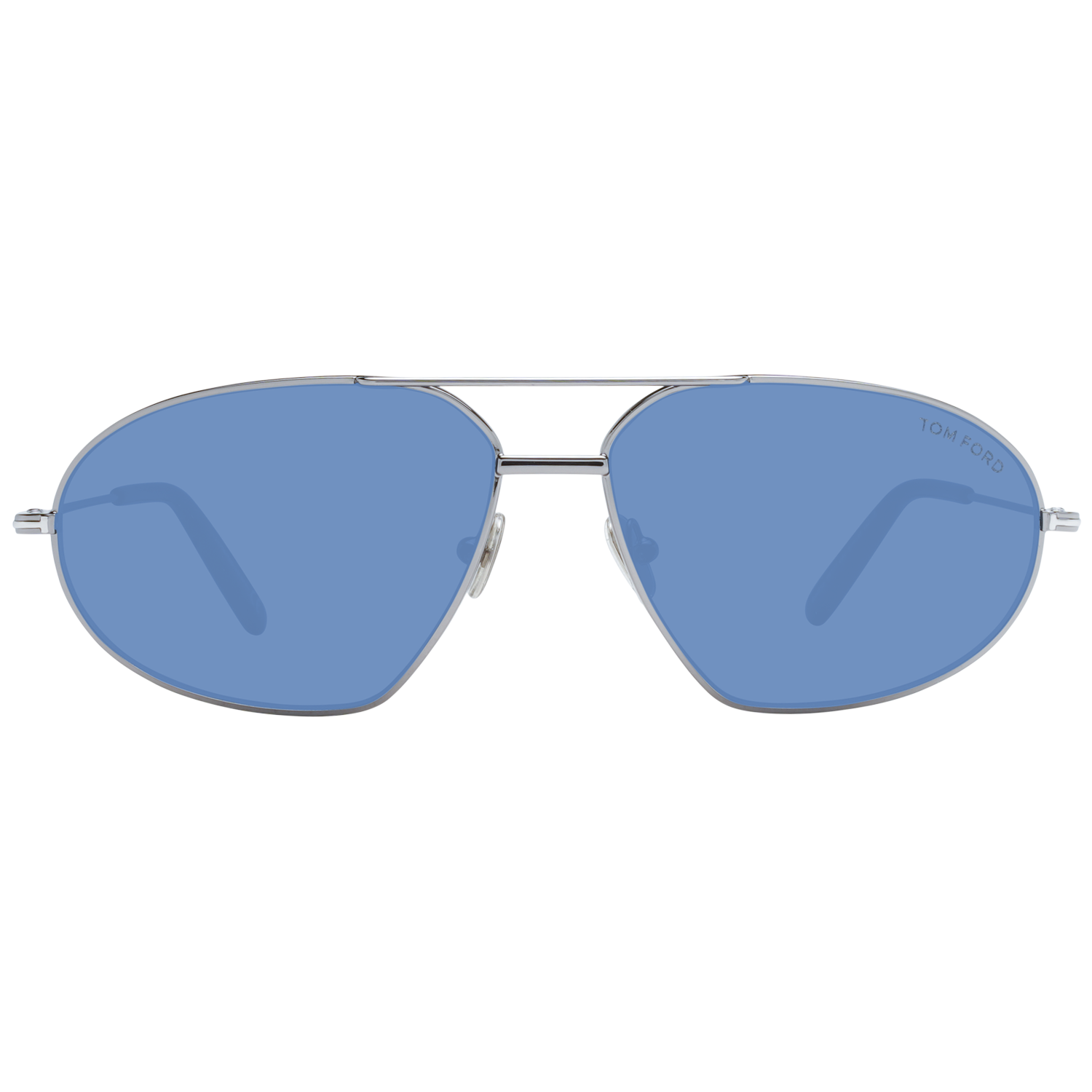 Tom Ford Sunglasses FT0771 08V 61