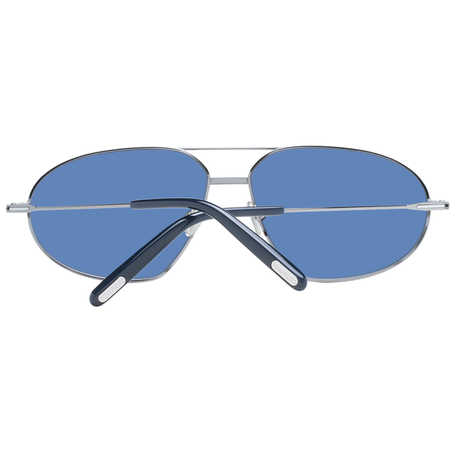 Tom Ford Sunglasses FT0771 08V 61