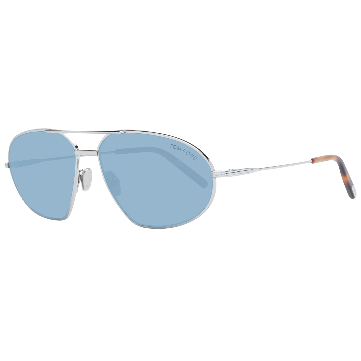 Tom Ford Sunglasses FT0771 16V 61