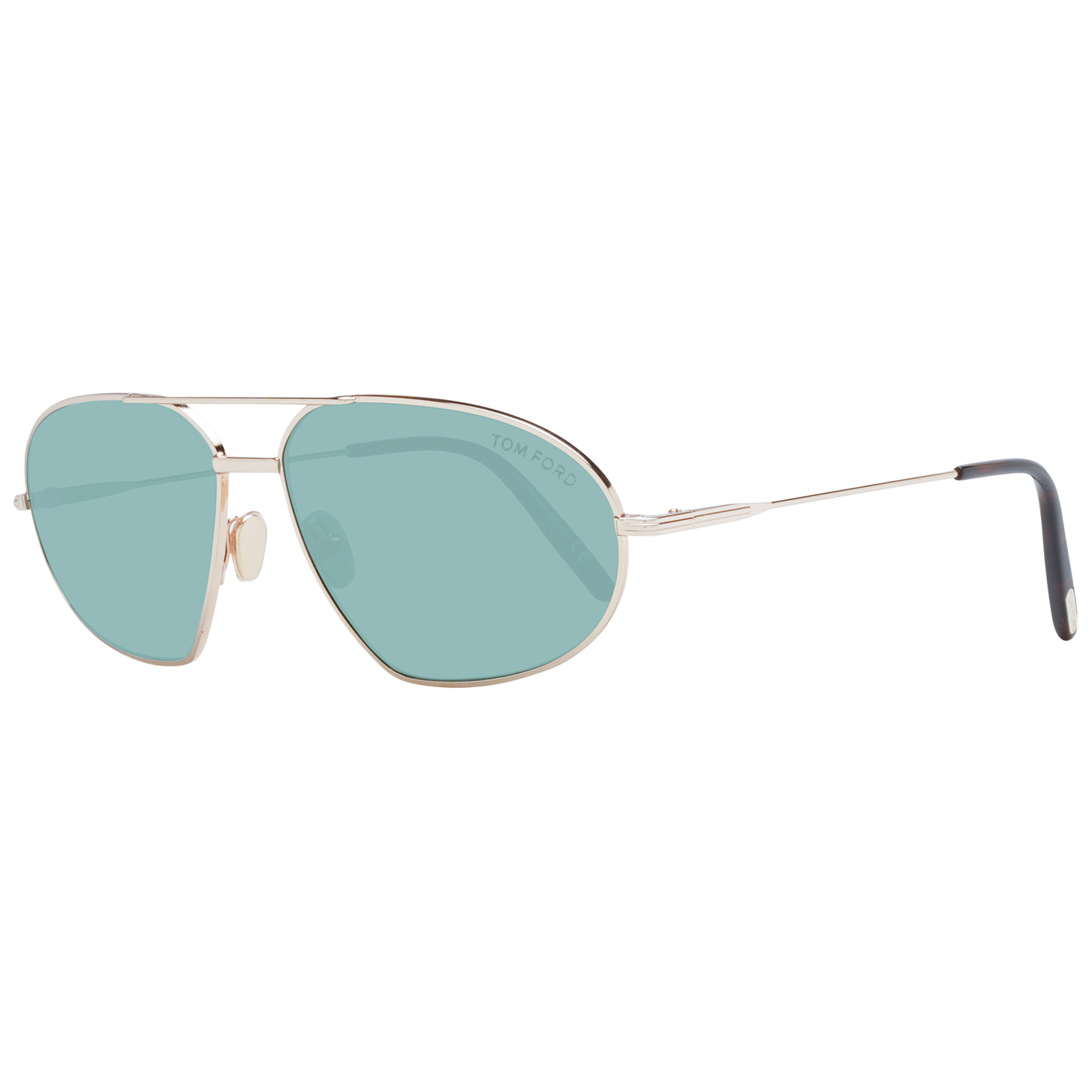 Tom Ford Sunglasses FT0771 28N 61