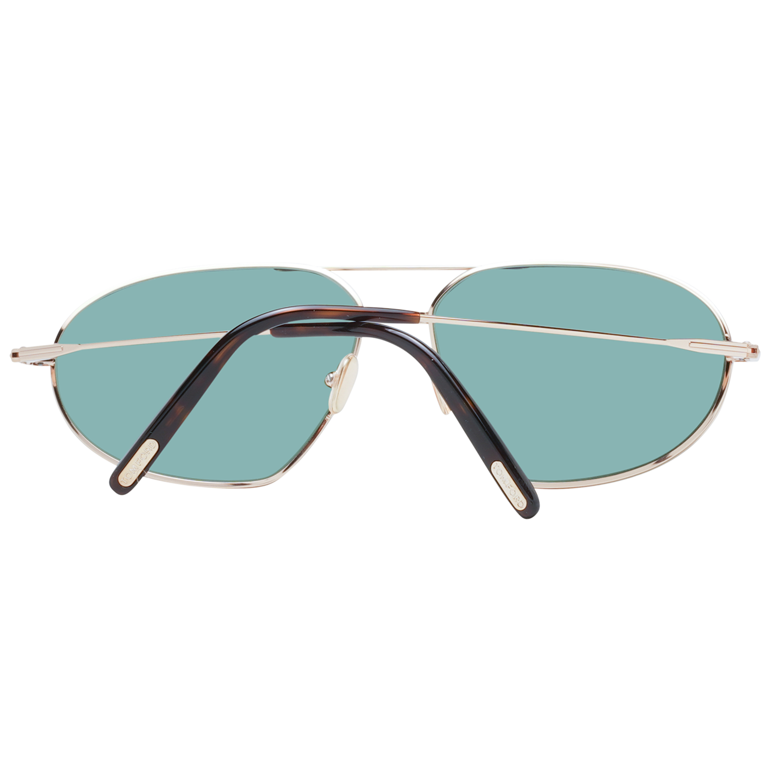 Tom Ford Sunglasses FT0771 28N 61