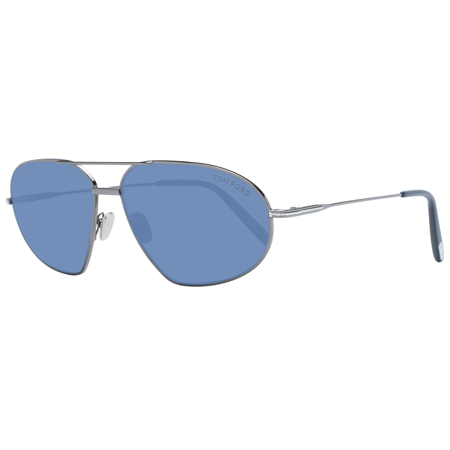 Tom Ford Sunglasses FT0771 08V 63