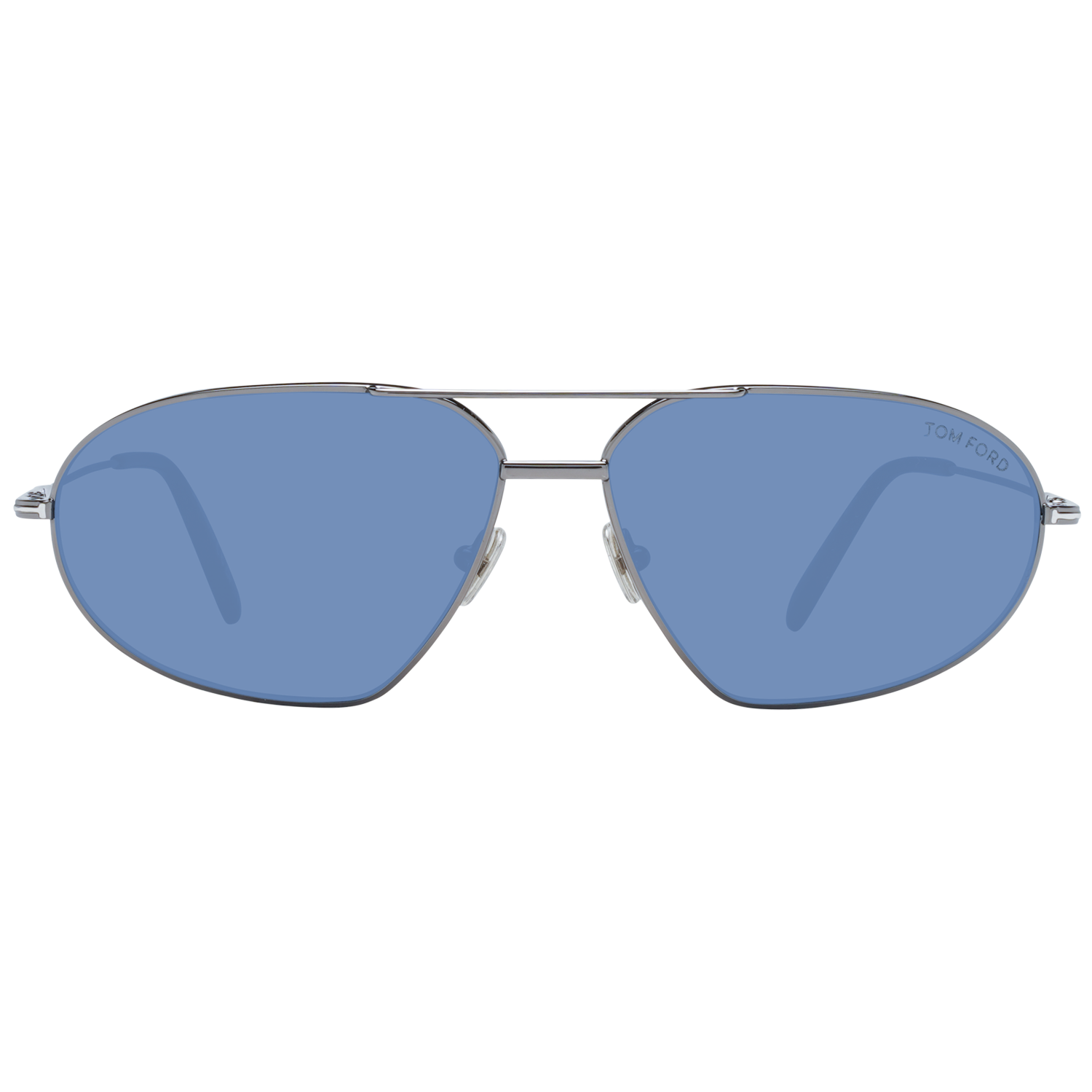 Tom Ford Sunglasses FT0771 08V 63