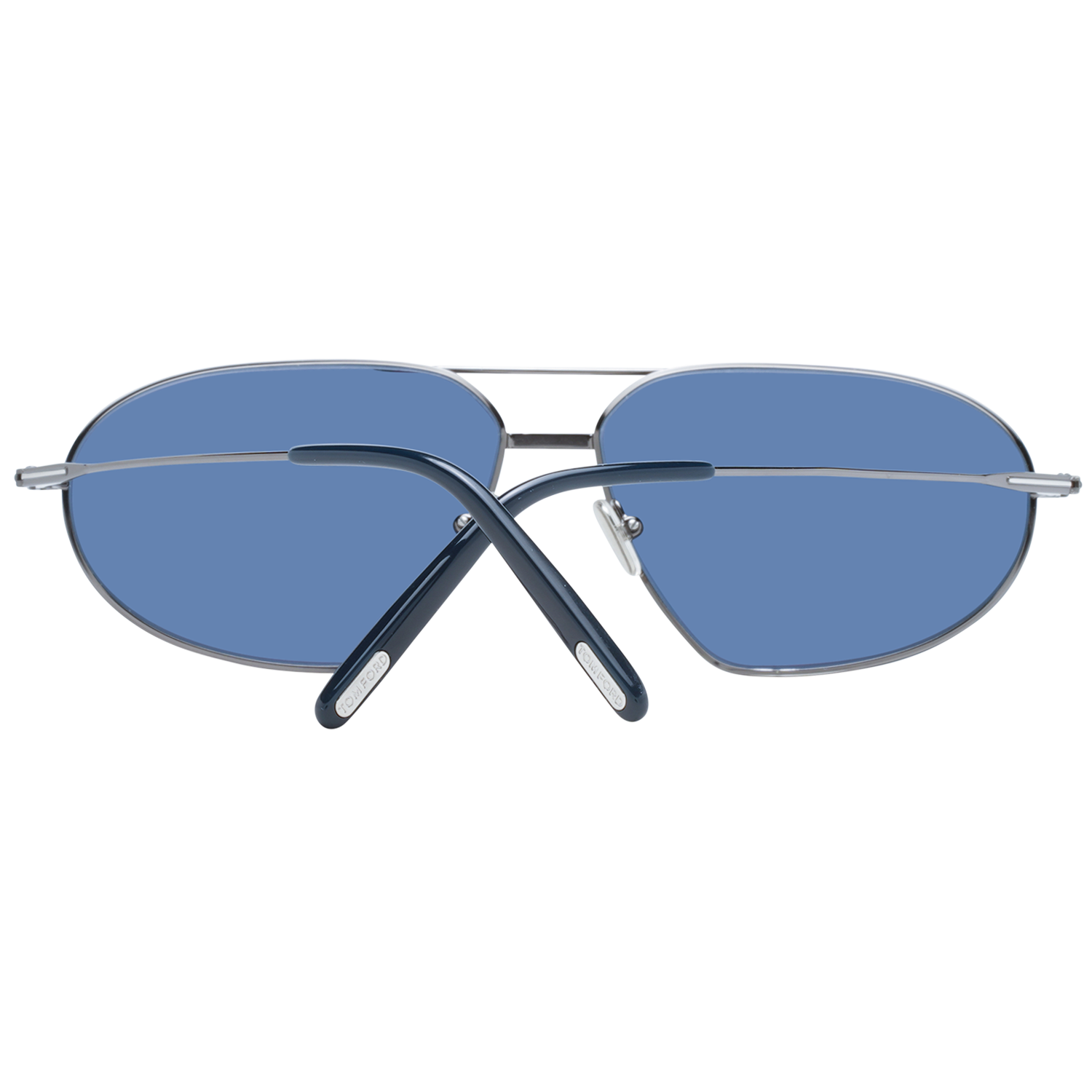 Tom Ford Sunglasses FT0771 08V 63