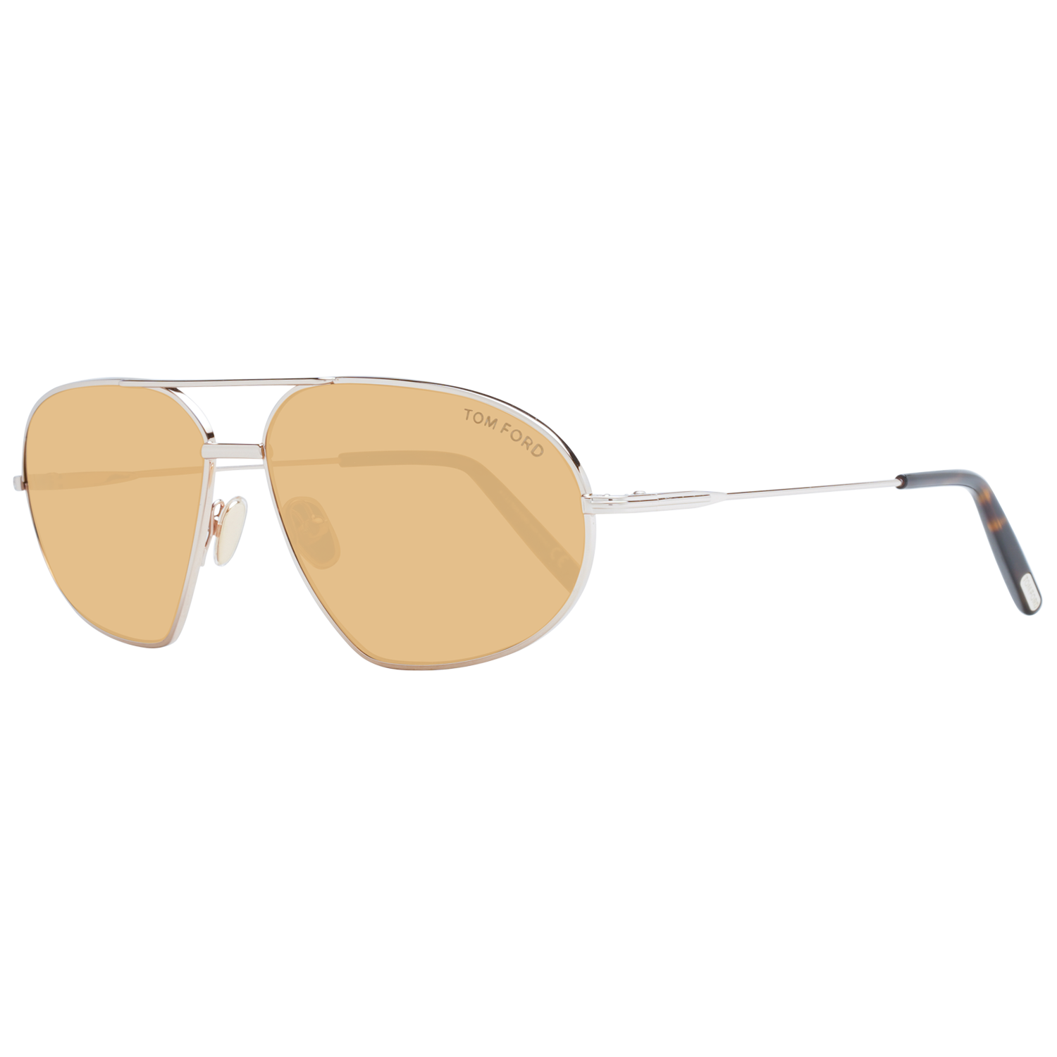 Tom Ford Sunglasses FT0771 28E 63