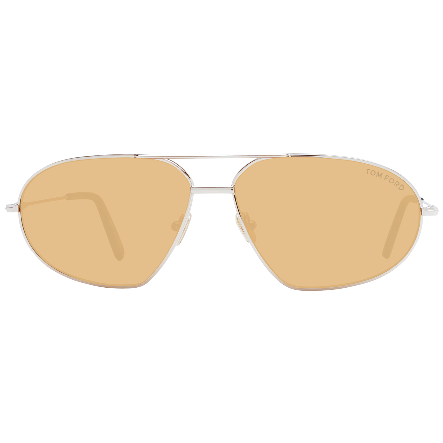 Tom Ford Sunglasses FT0771 28E 63