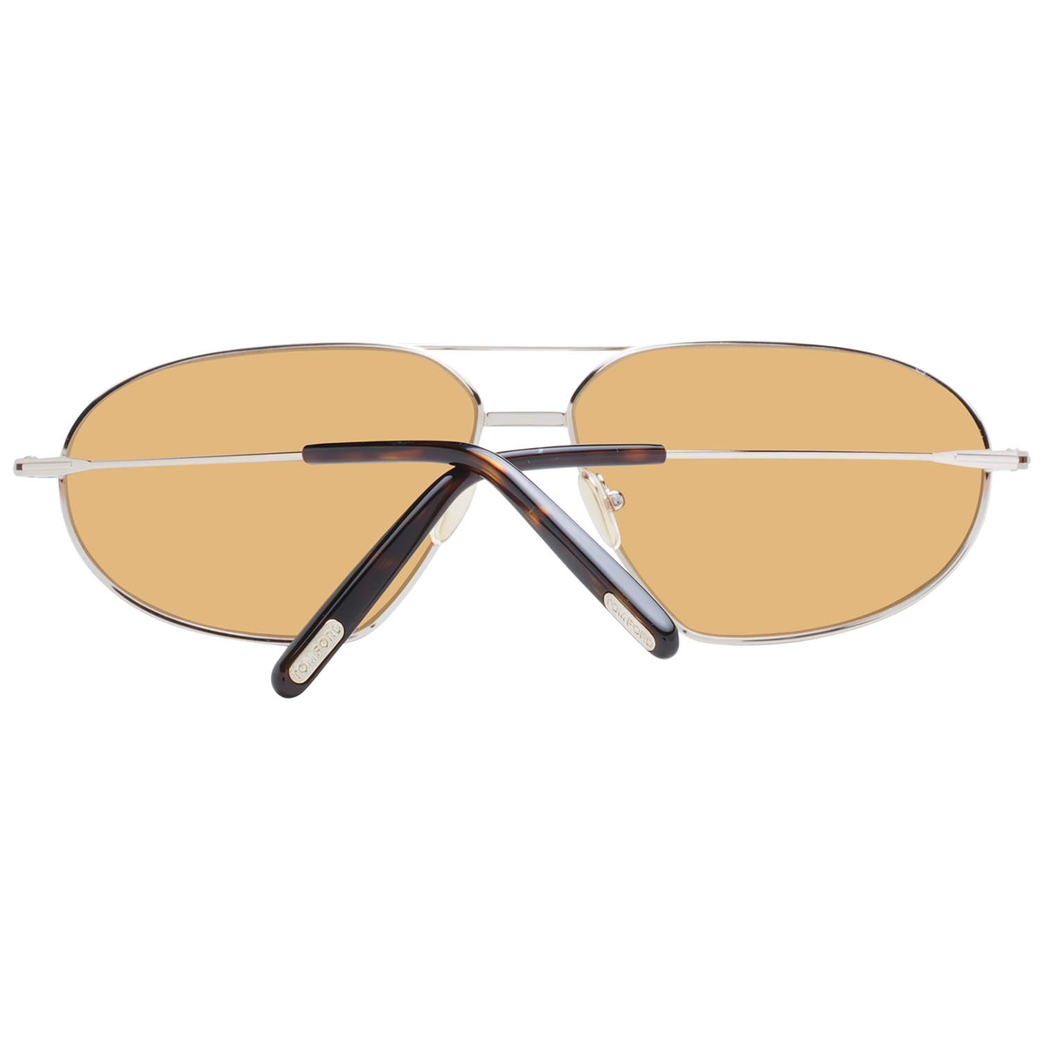 Tom Ford Sunglasses FT0771 28E 63