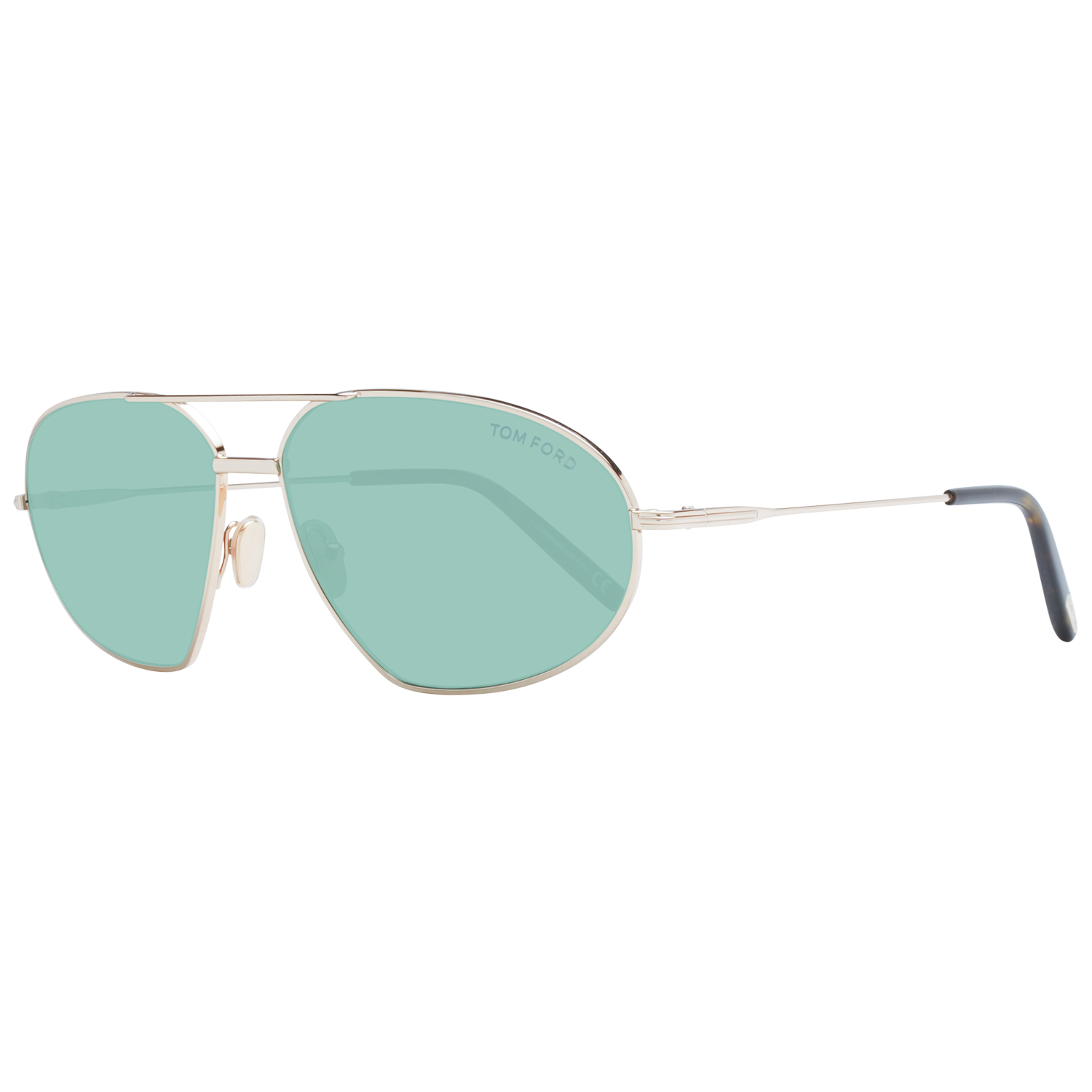 Tom Ford Sunglasses FT0771 28N 63