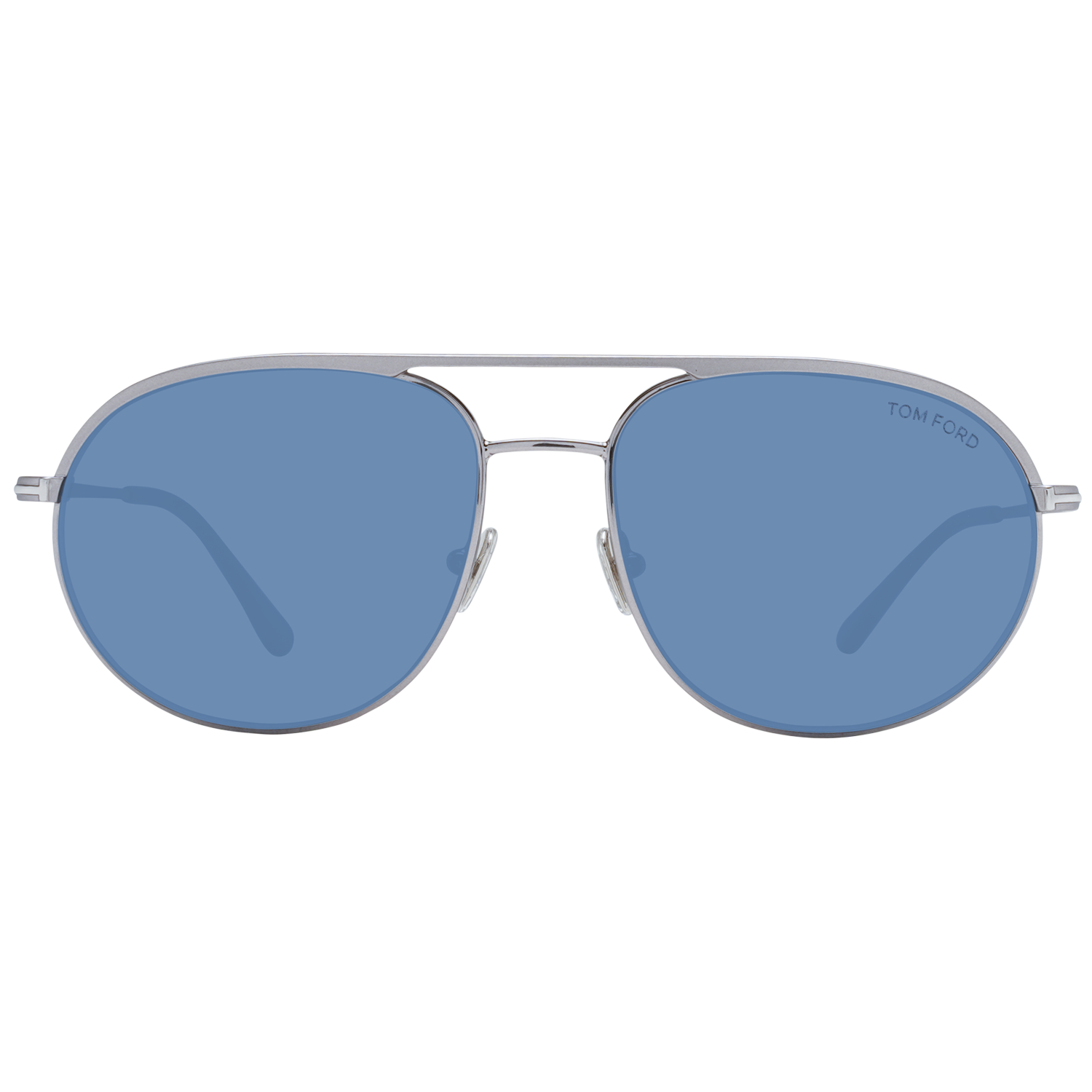 Tom Ford Sunglasses FT0772 13V 59