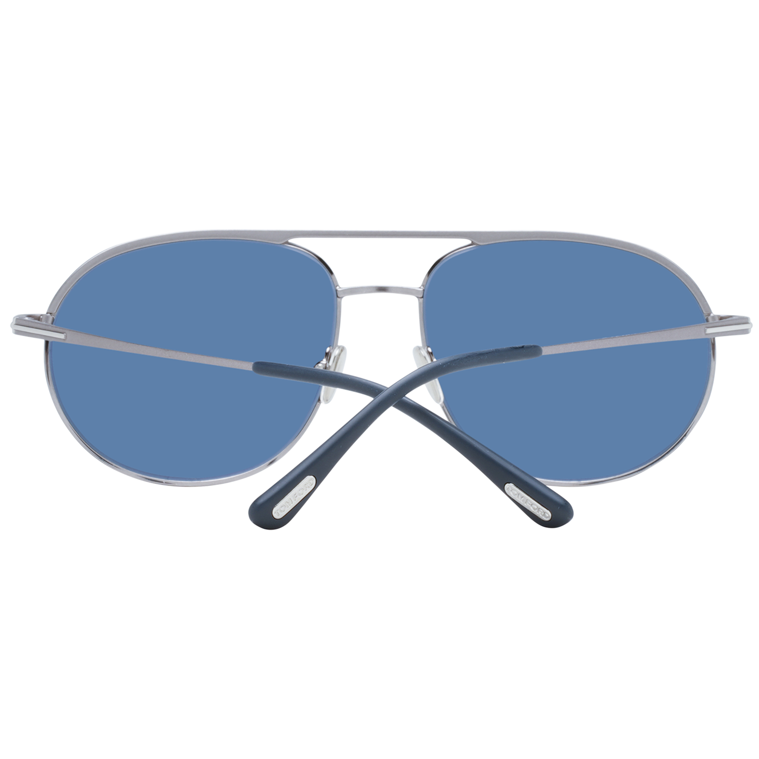 Tom Ford Sunglasses FT0772 13V 59