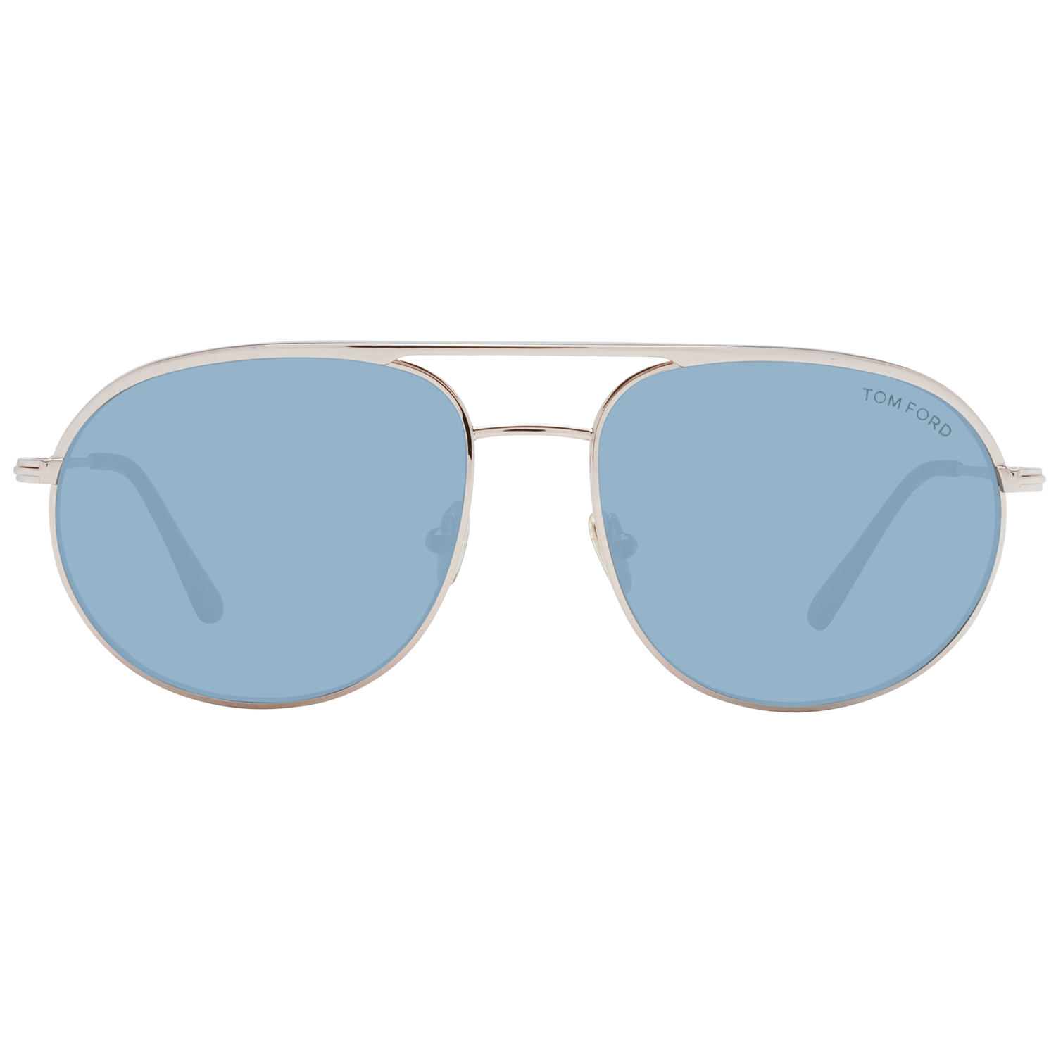 Tom Ford Sunglasses FT0772 28V 59