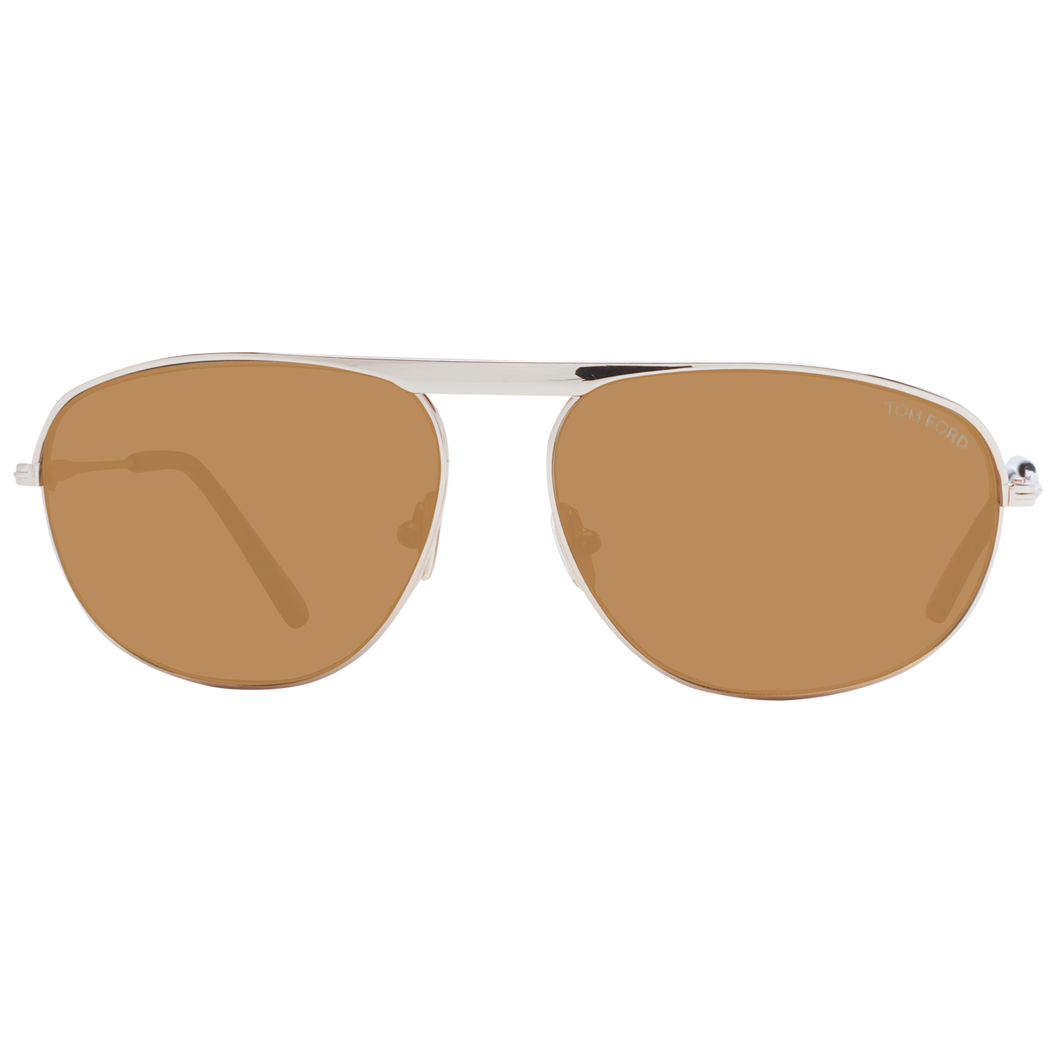 Tom Ford Sunglasses FT0774 28E 63