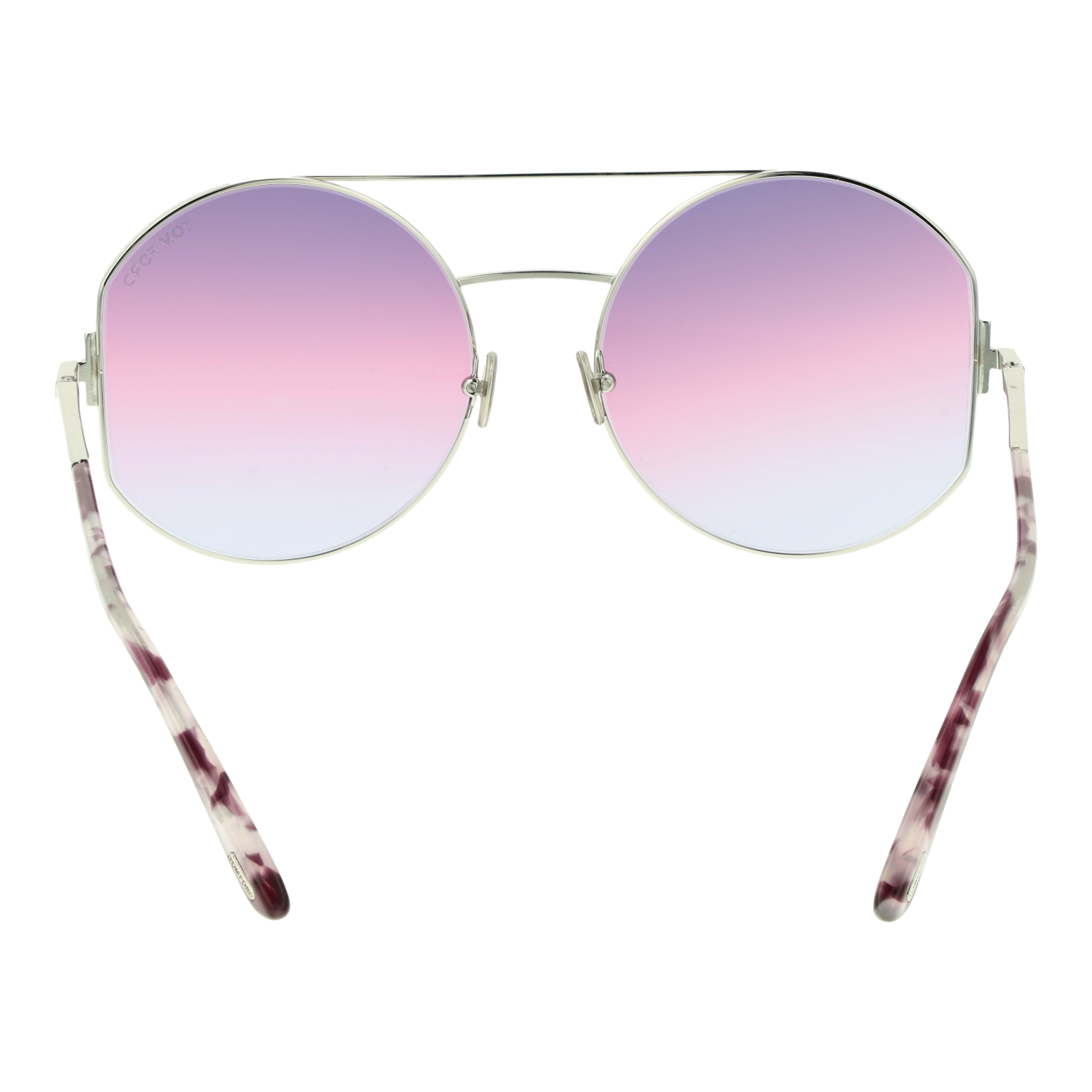 Tom Ford Sunglasses FT0782 16Y 60
