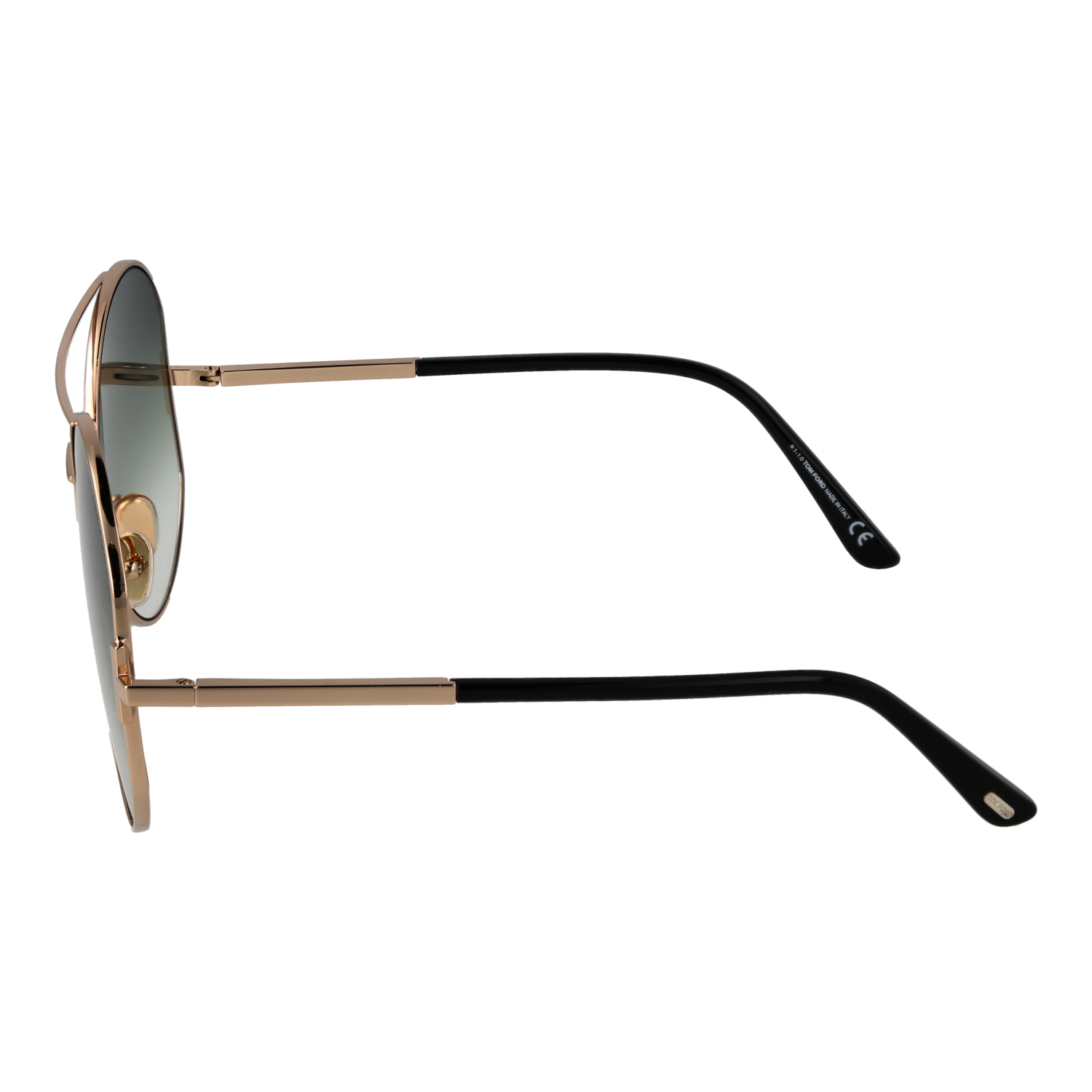 Tom Ford Sunglasses FT0782 28B 60