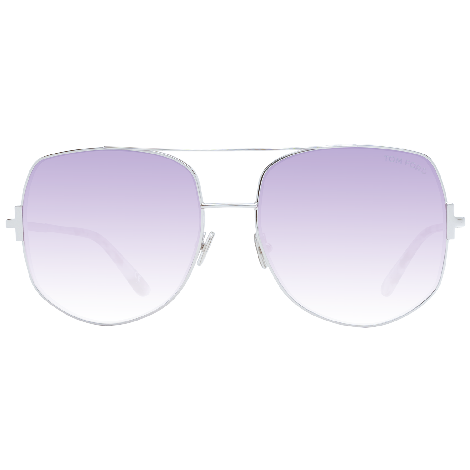 Tom Ford Sunglasses FT0783 16Y 62