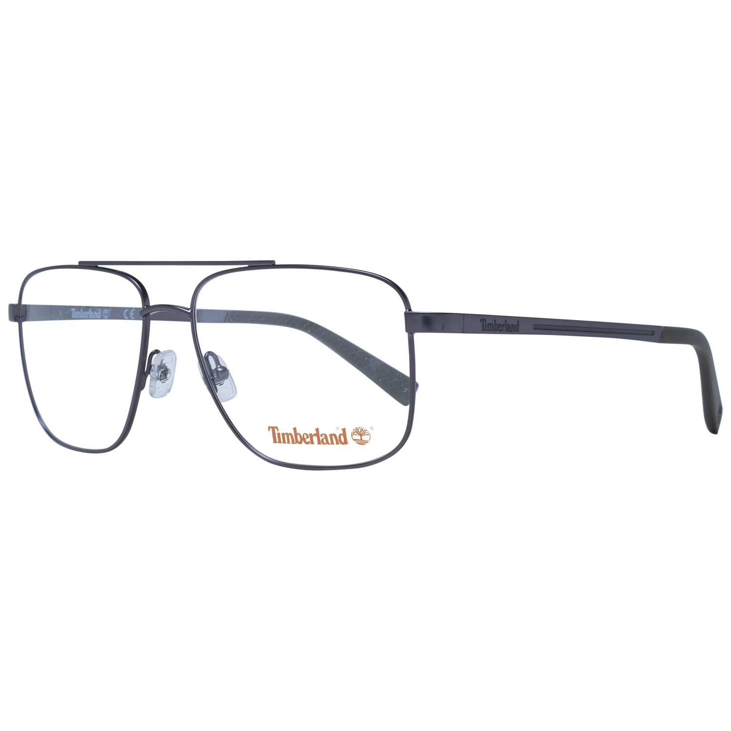 Timberland Monture optique TB1649 009 55