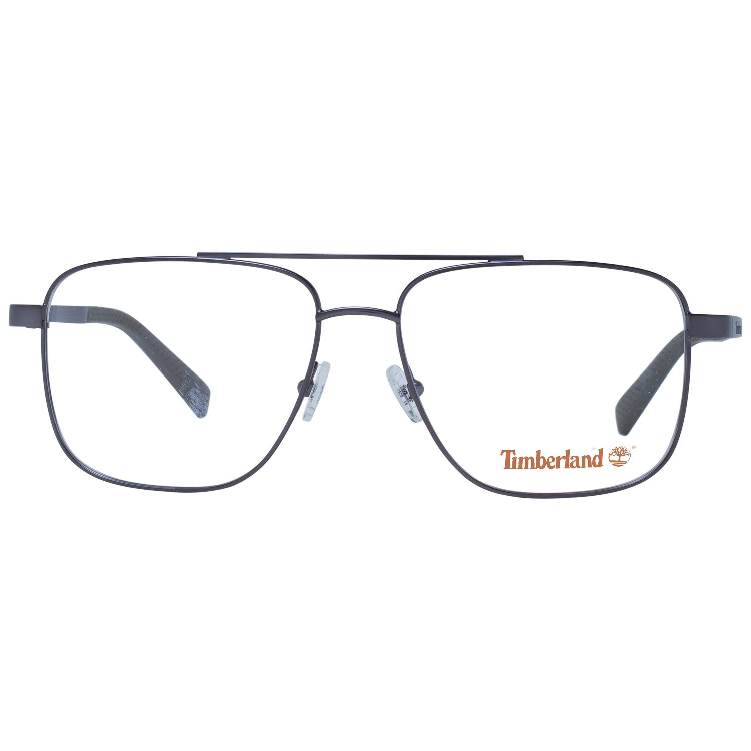 Timberland Monture optique TB1649 009 55