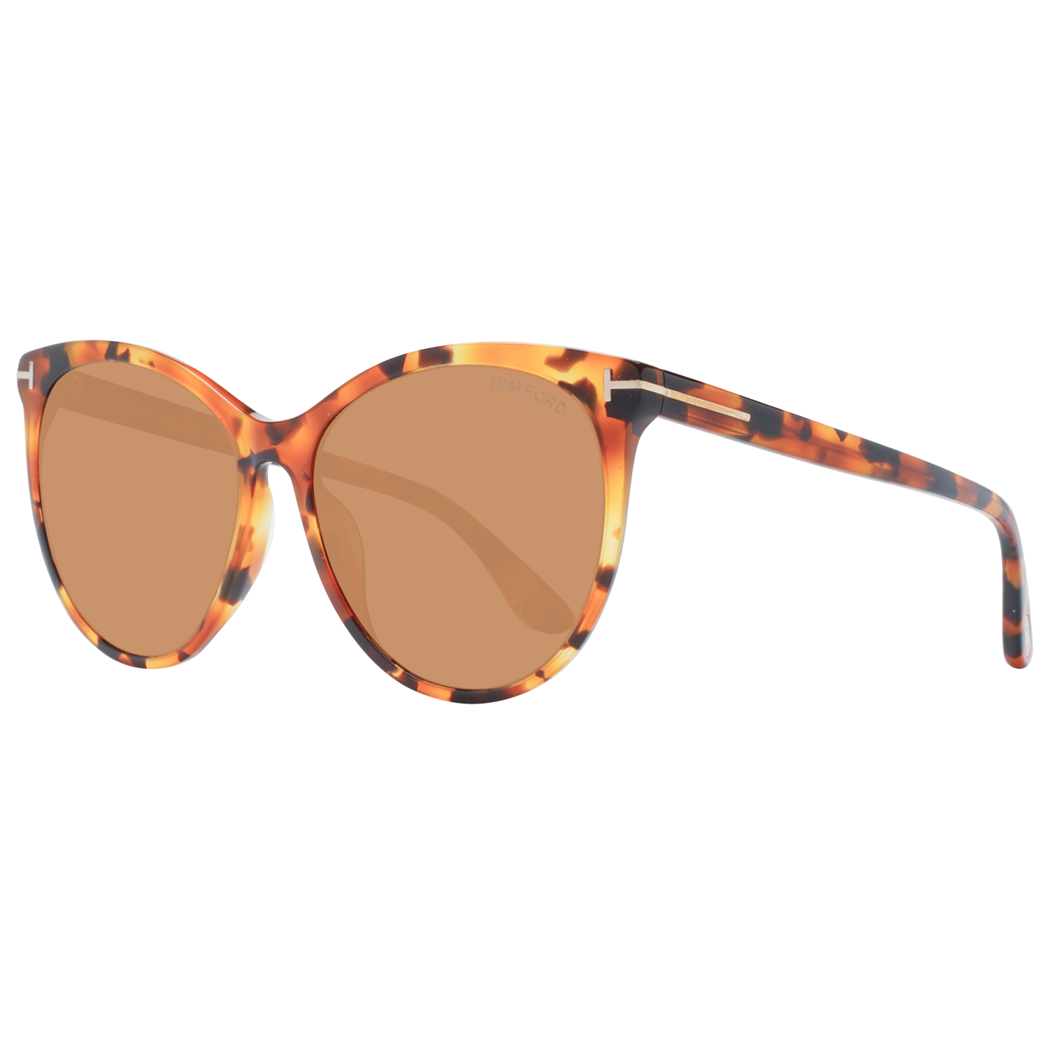 Tom Ford Sunglasses FT0787 55E 59