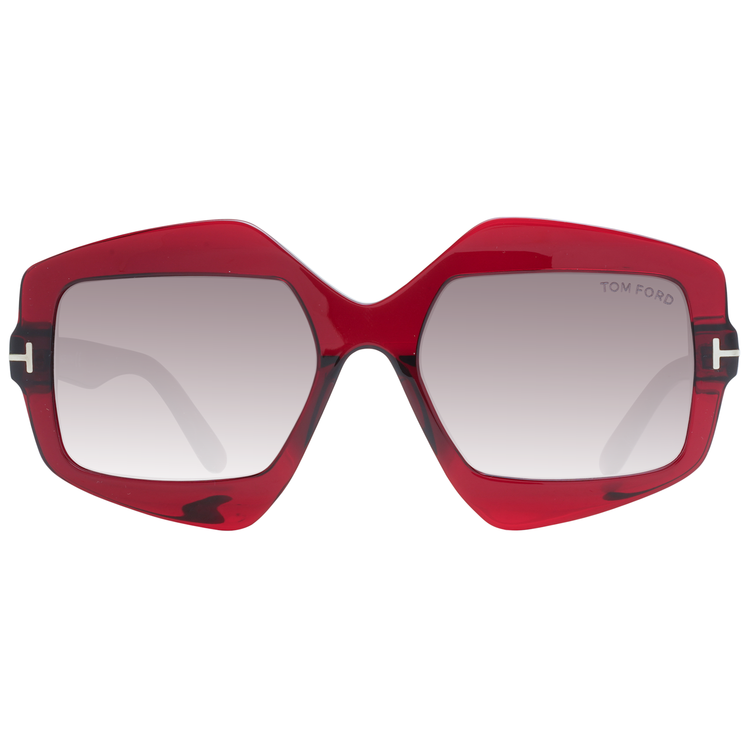 Tom Ford Sunglasses FT0789 69T 55