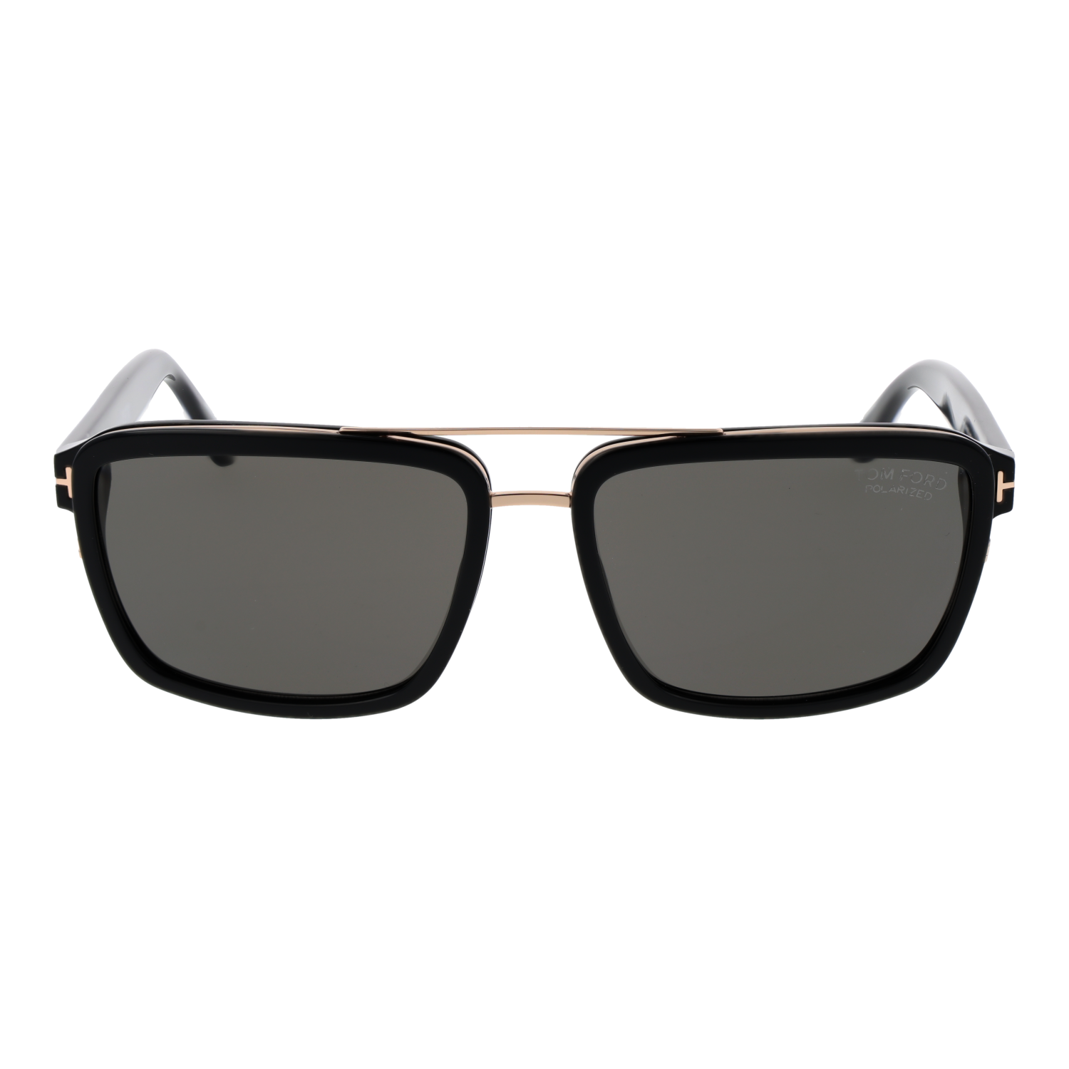 Tom Ford Sunglasses FT0780 01D 58