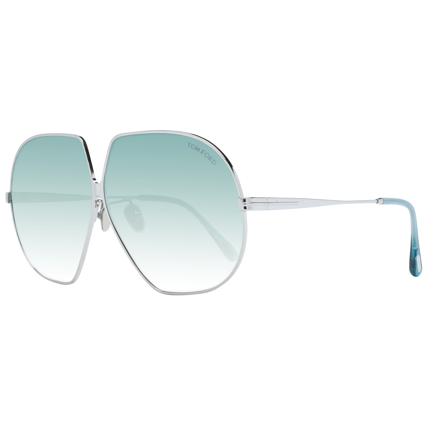 Tom Ford Sunglasses FT0785 16P 66