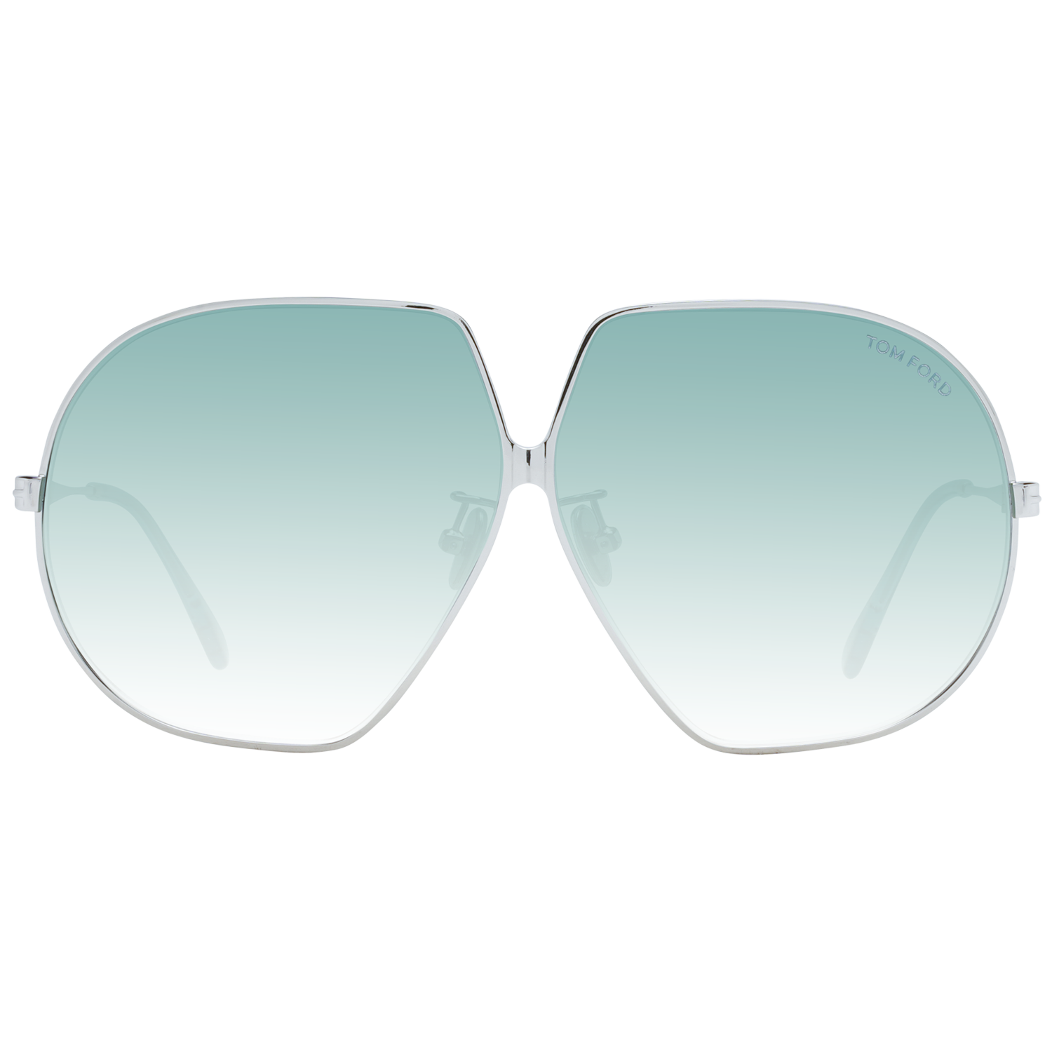 Tom Ford Sunglasses FT0785 16P 66