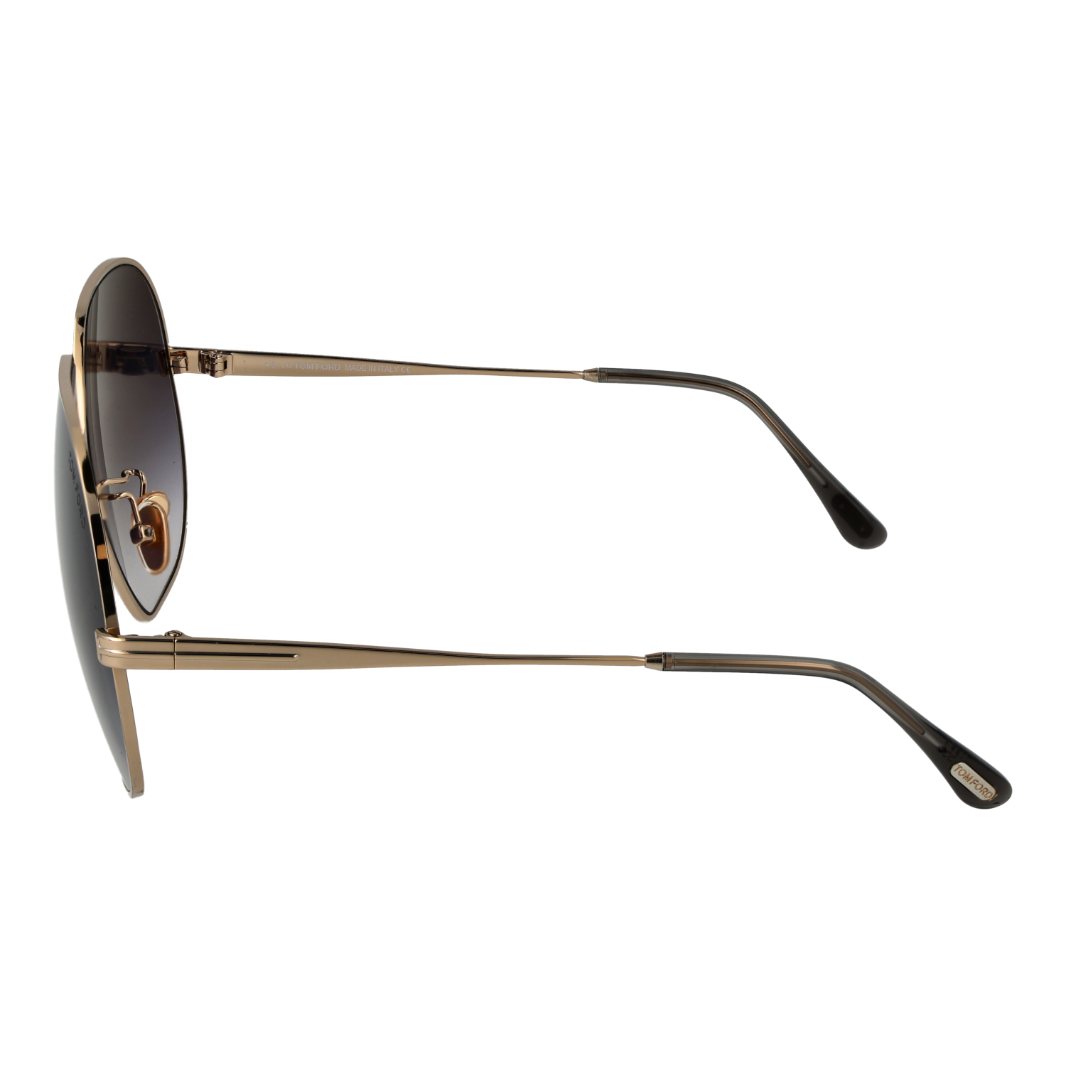 Tom Ford Sunglasses FT0785 28B 66