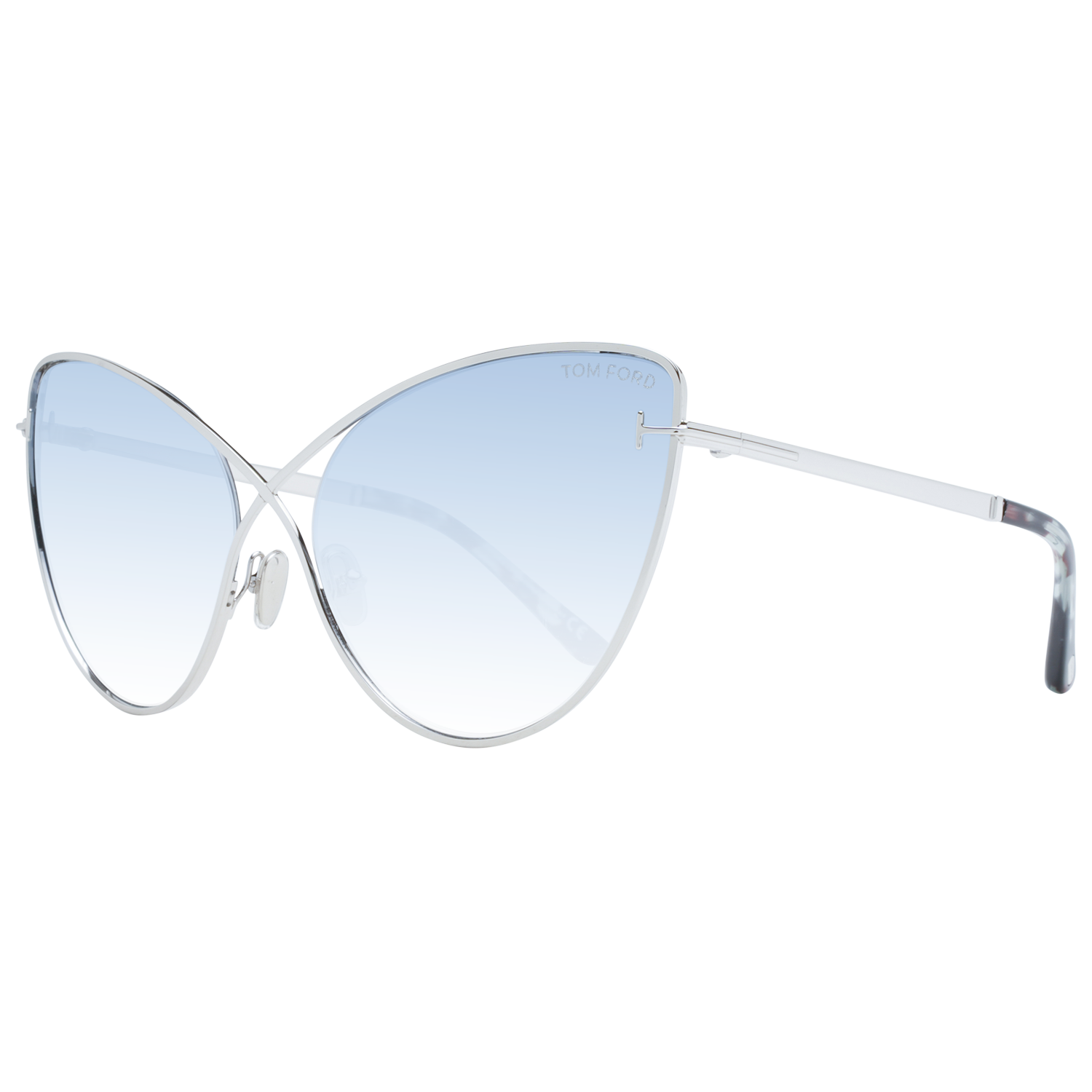 Tom Ford Sunglasses FT0786 16X 63