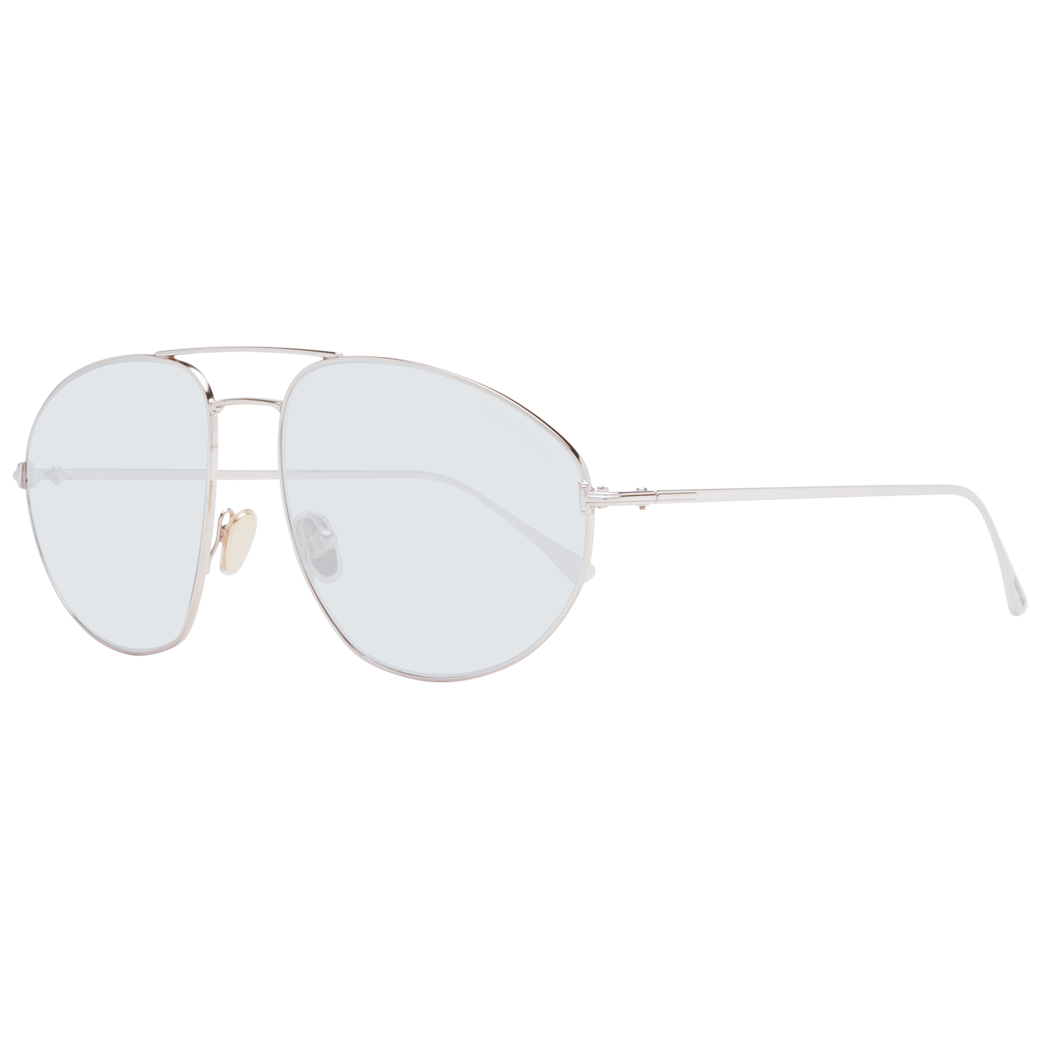 Tom Ford Sunglasses FT0796 28A 59