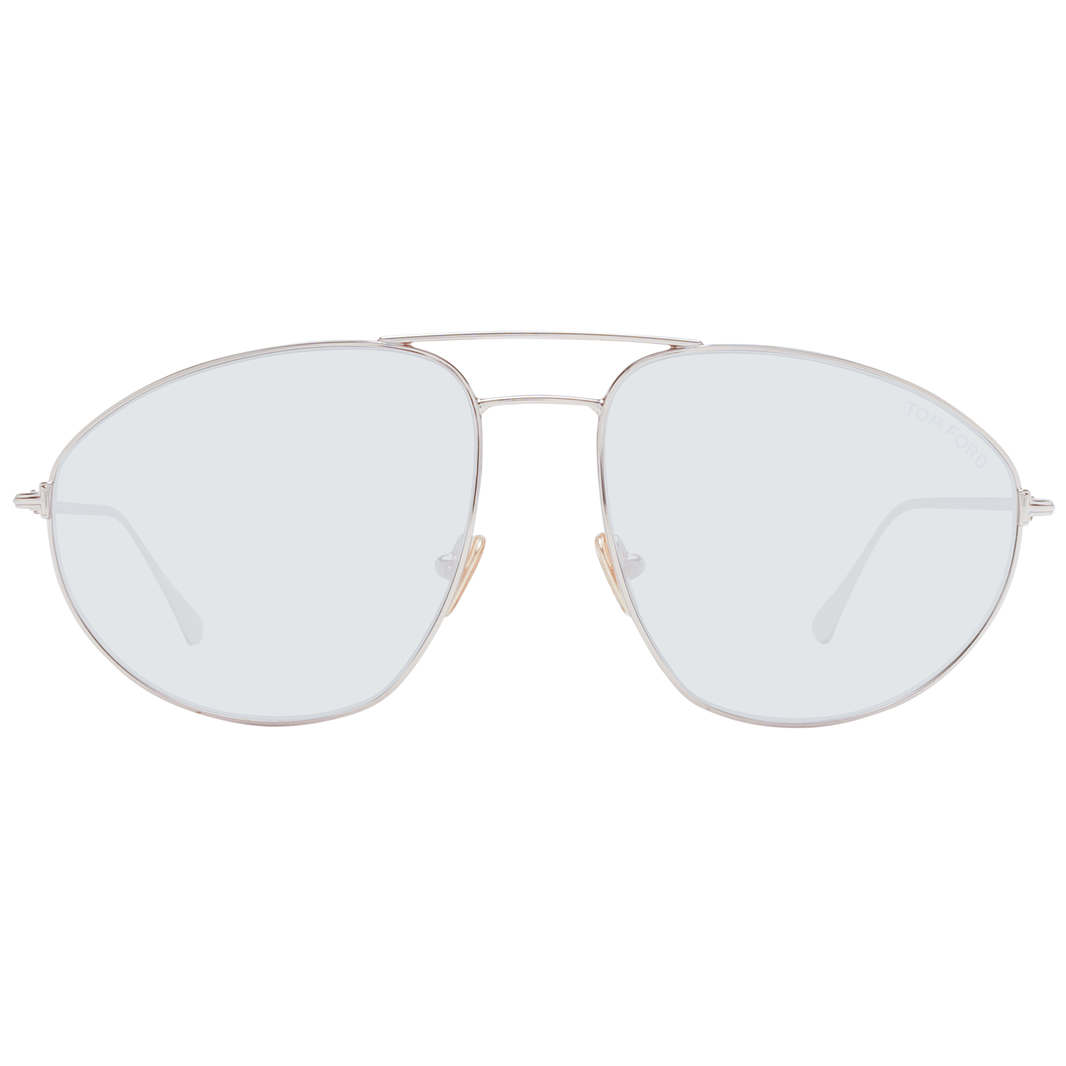 Tom Ford Sunglasses FT0796 28A 59